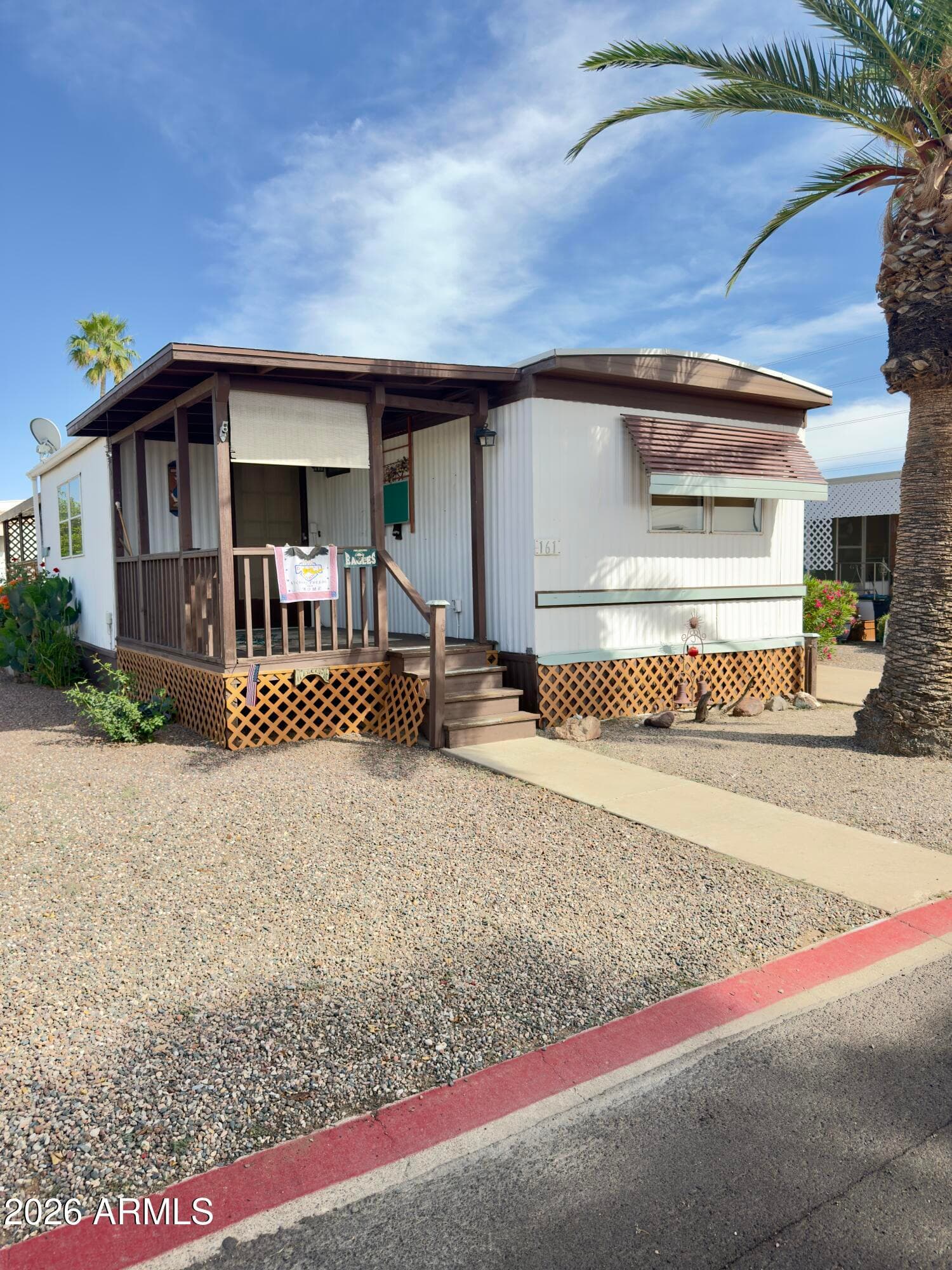 2650 W UNION HILLS DR - Photo 3