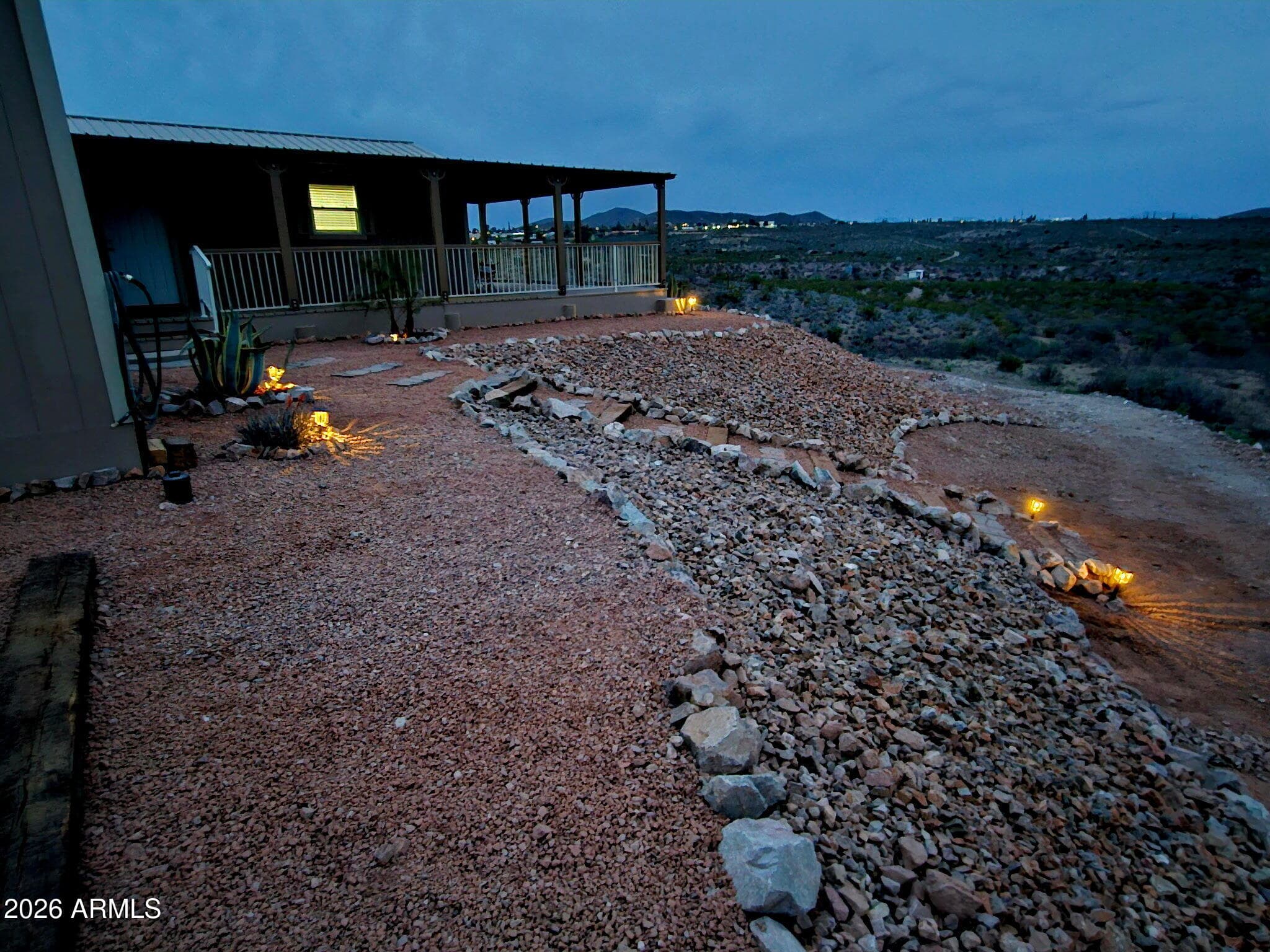 1304 E SAN PEDRO WAY - Photo 3