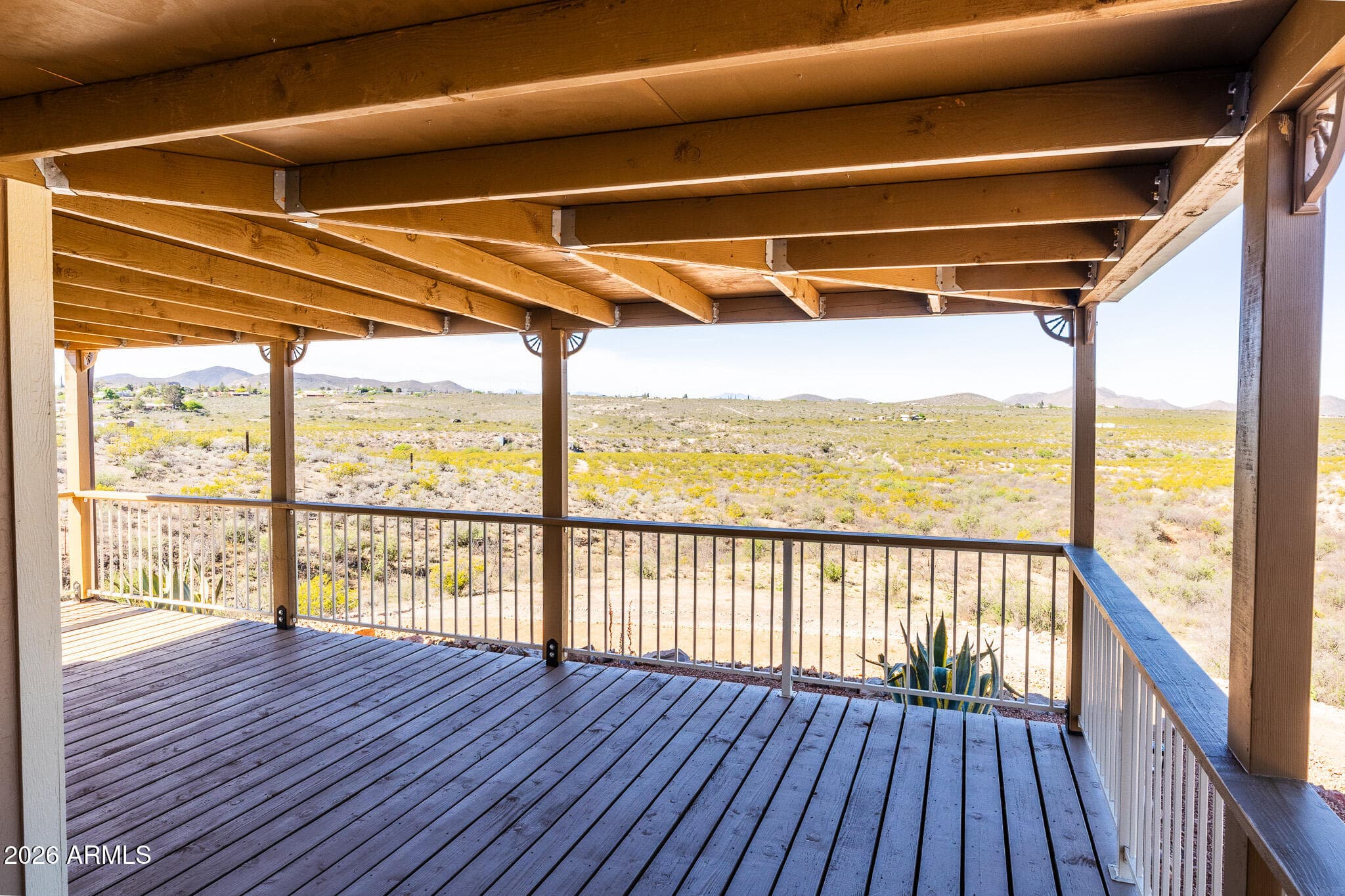 1304 E SAN PEDRO WAY - Photo 5