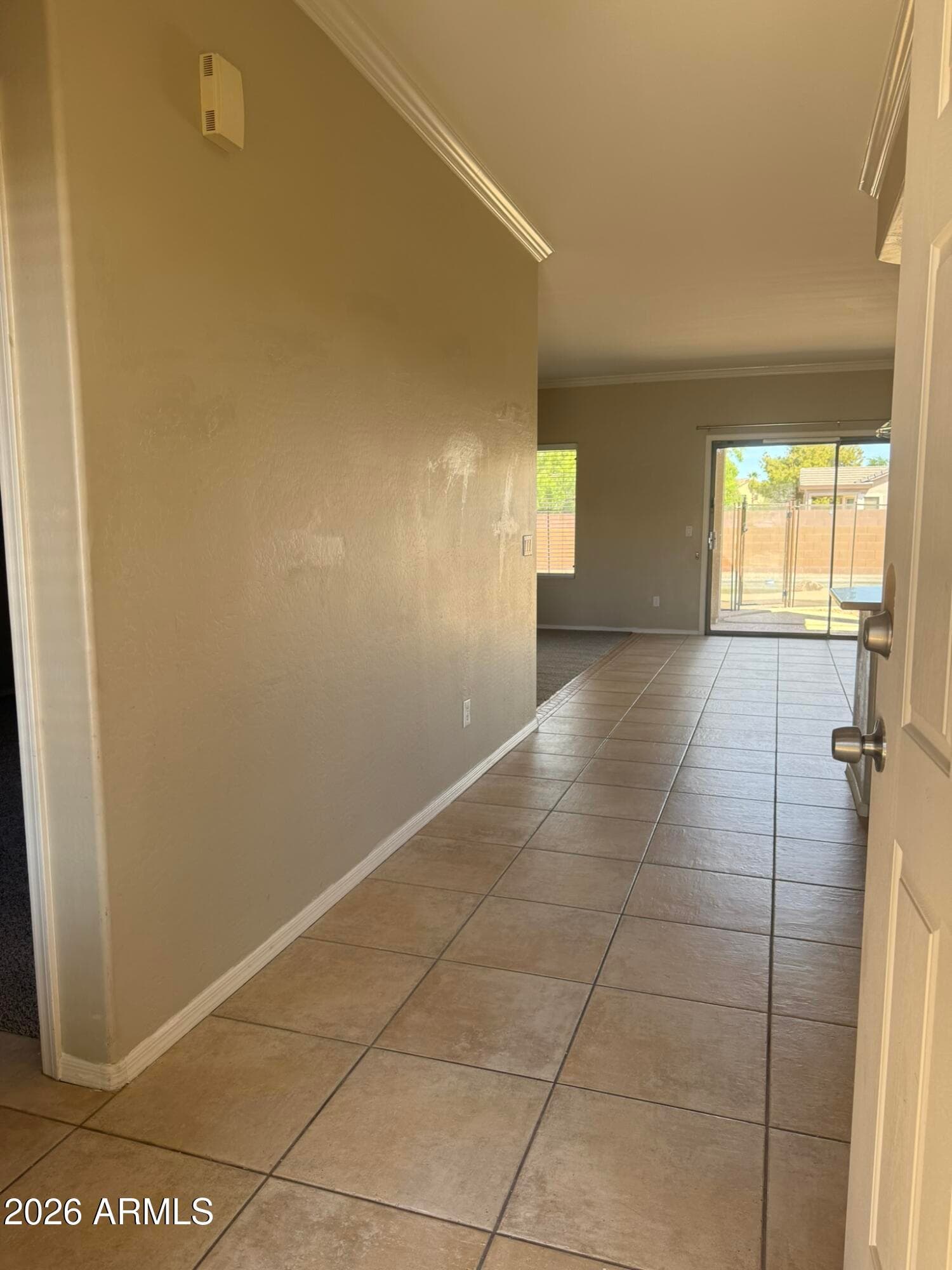 16878 W Windermere Way — photo 2