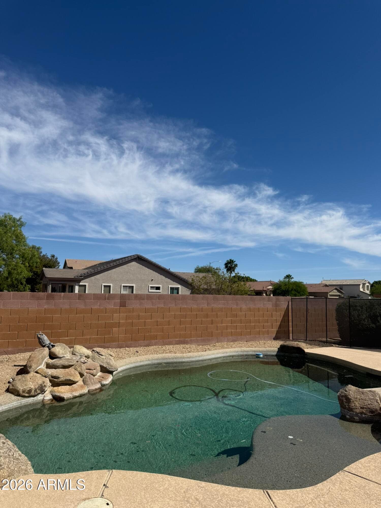 16878 W Windermere Way — photo 42