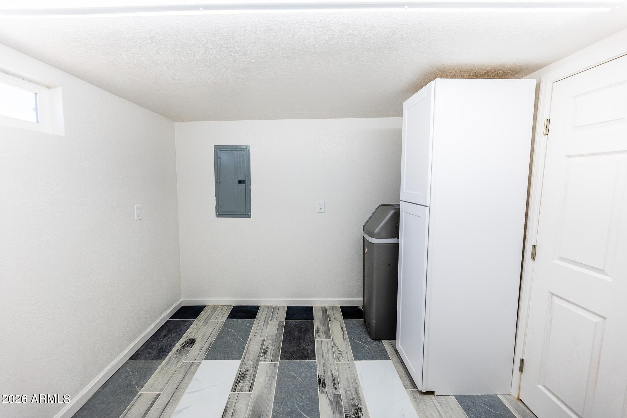 1304 E SAN PEDRO WAY - Photo 38