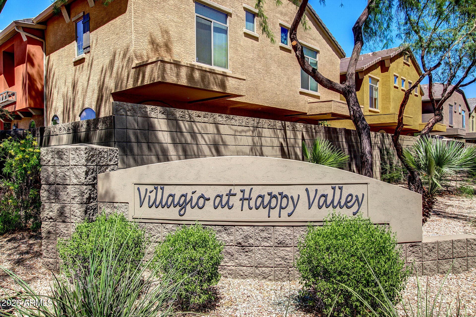 2150 W Alameda Rd 1018 — photo 28