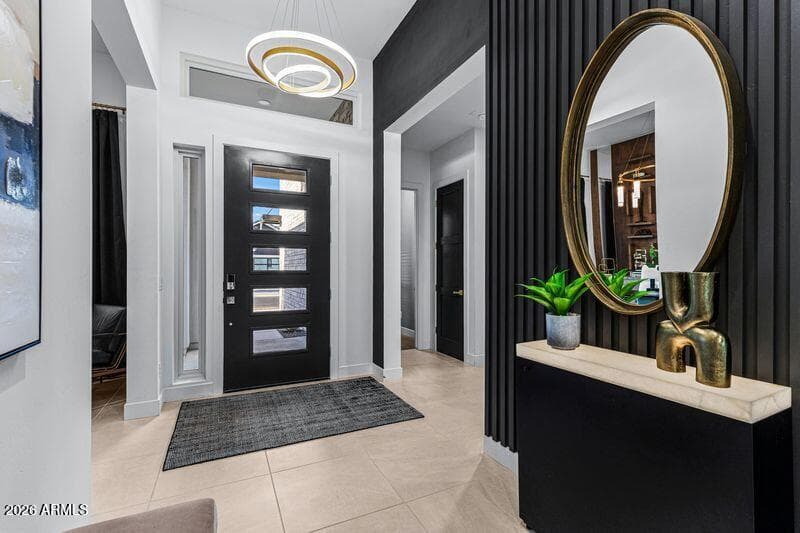 20517 E Indiana Ave — photo 2