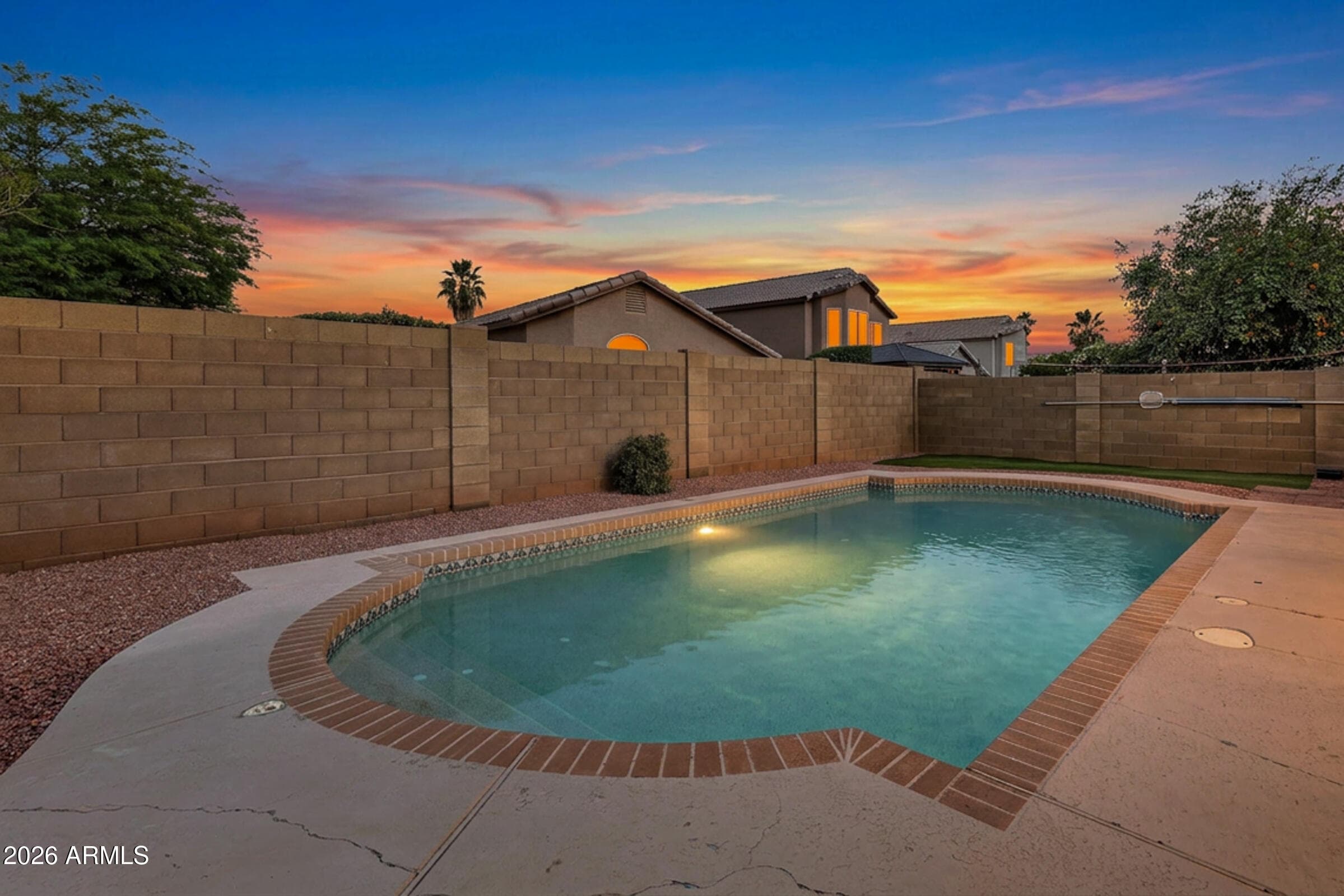 16443 S 43rd St — photo 34