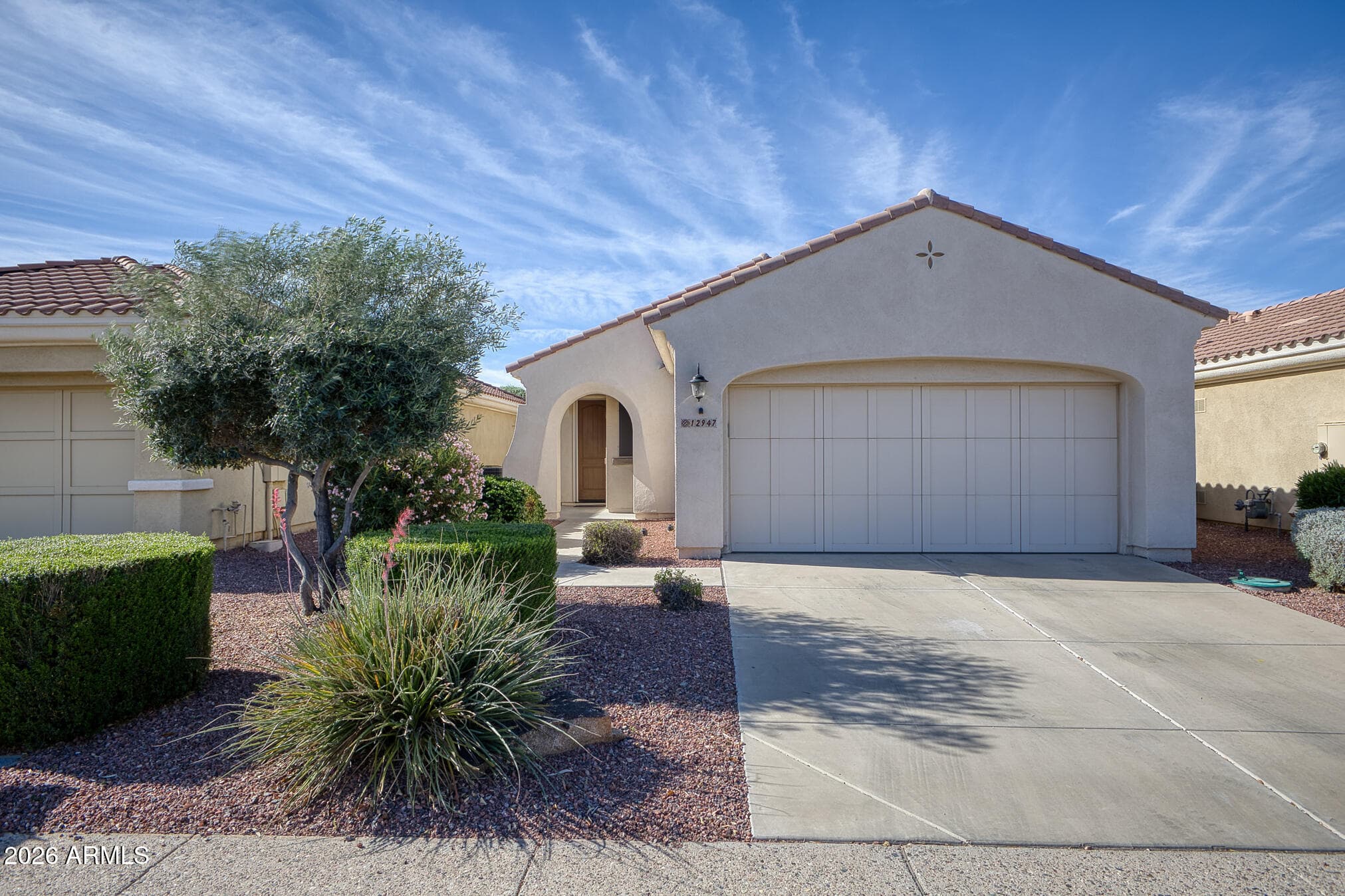 12947 W Chapala Dr — photo 1