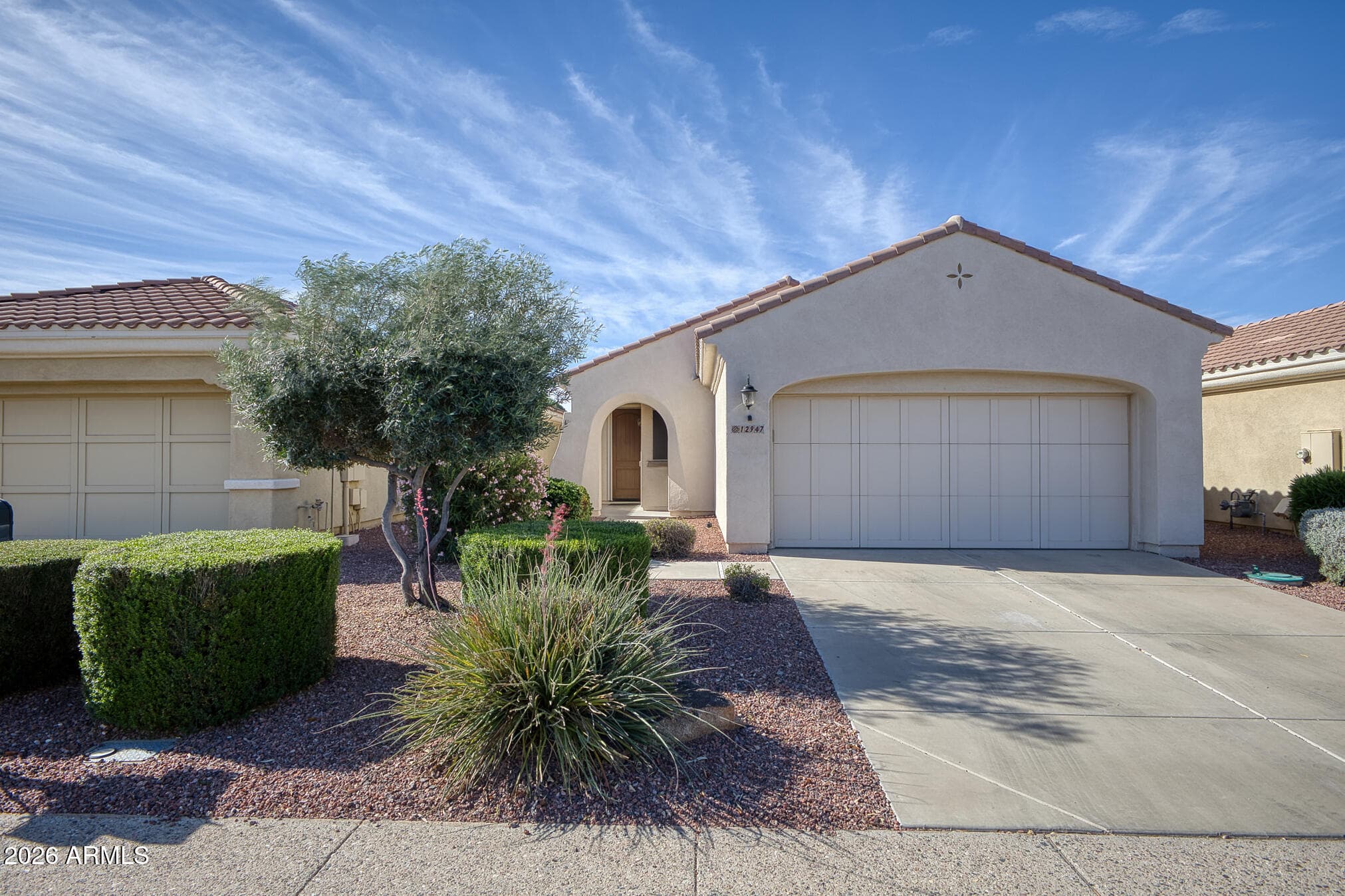 12947 W Chapala Dr — photo 29
