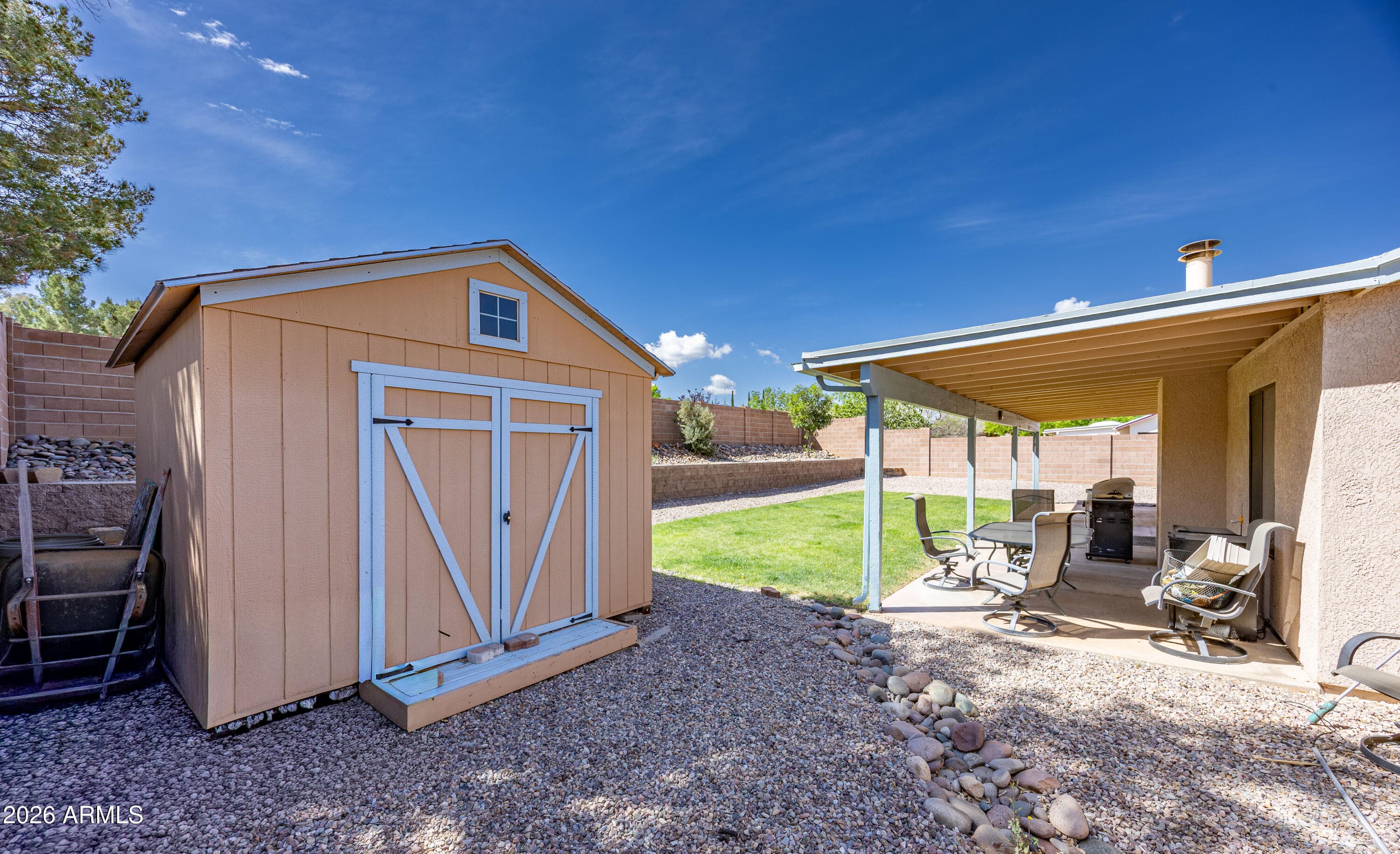 4894 Loma Loop — photo 27