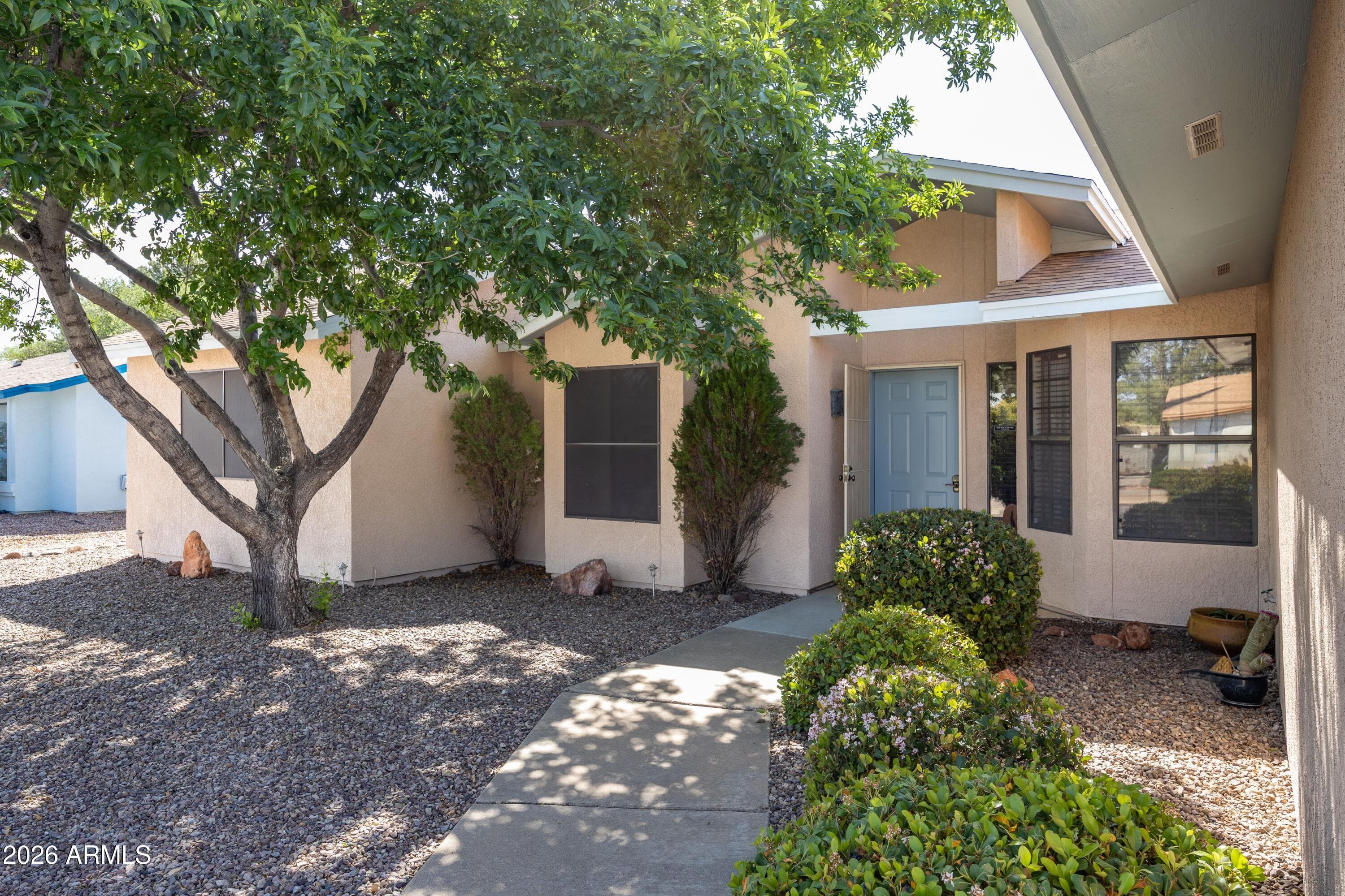 4894 Loma Loop — photo 2