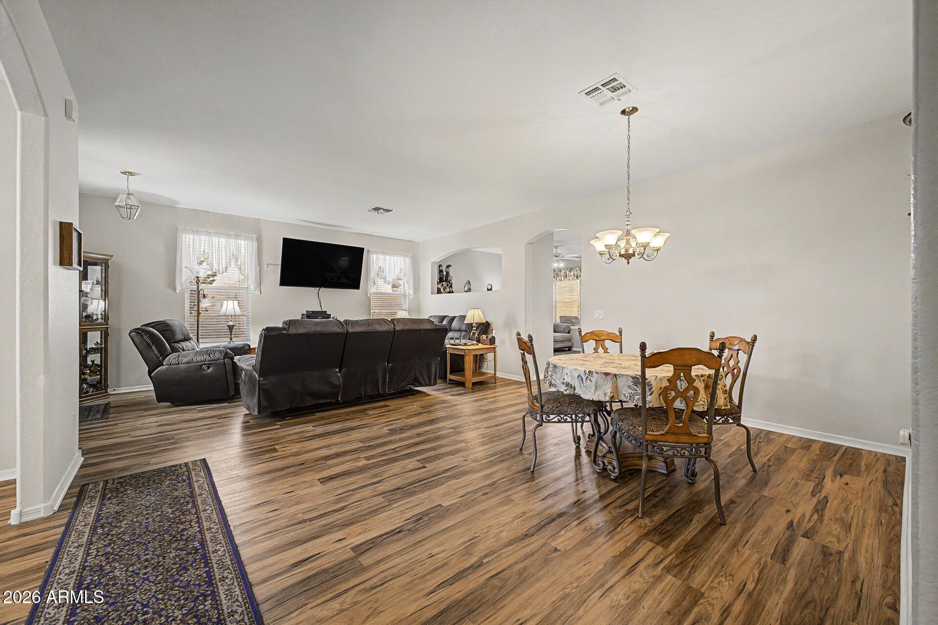 10533 W POTTER DR - See more photos