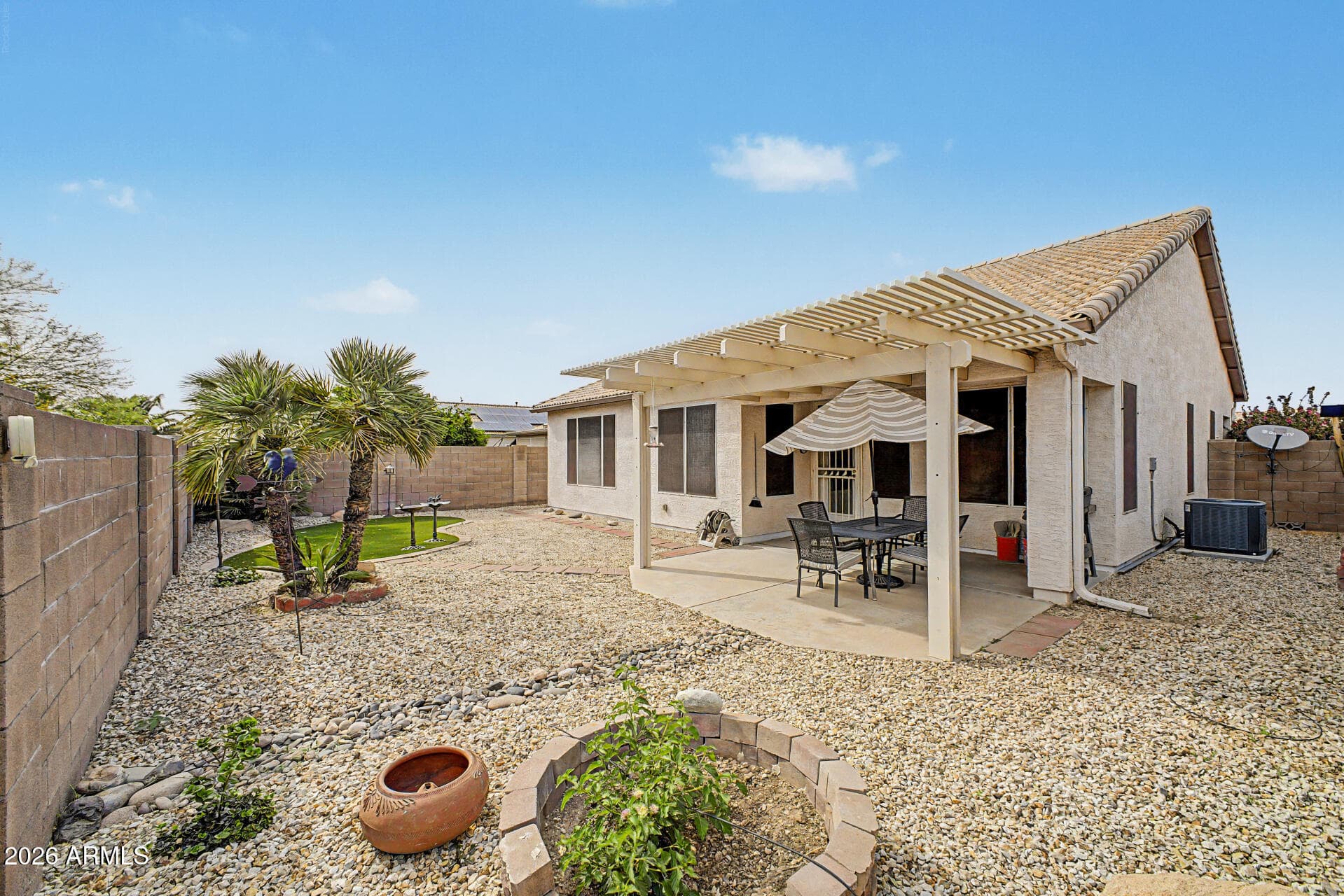 10533 W Potter Dr — photo 24