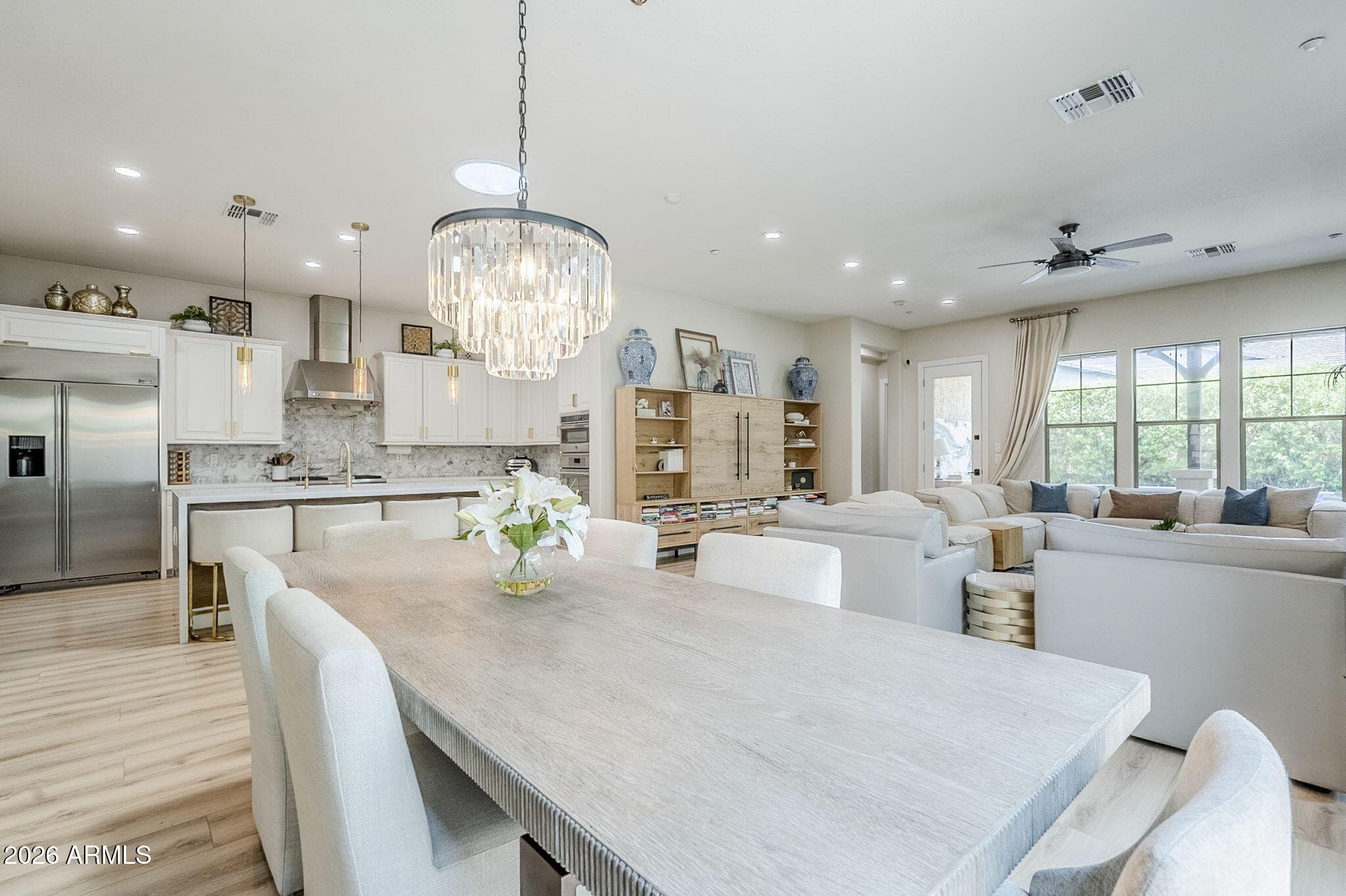 9272 E Desert Village Dr — photo 1