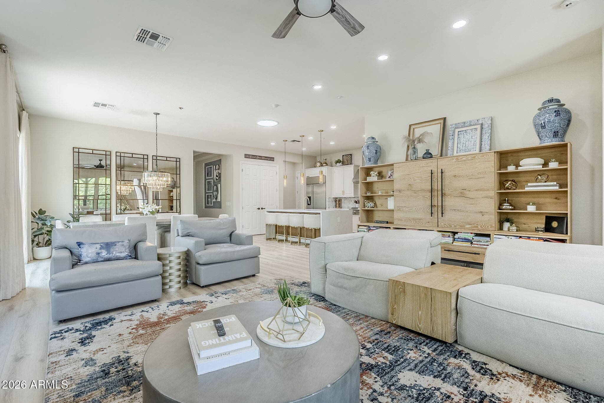 9272 E Desert Village Dr — photo 2
