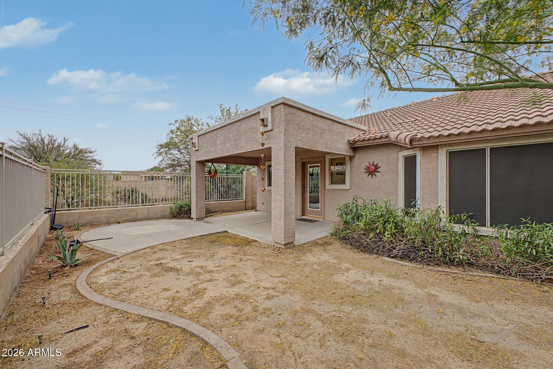 4770 E Woburn Ln — photo 26