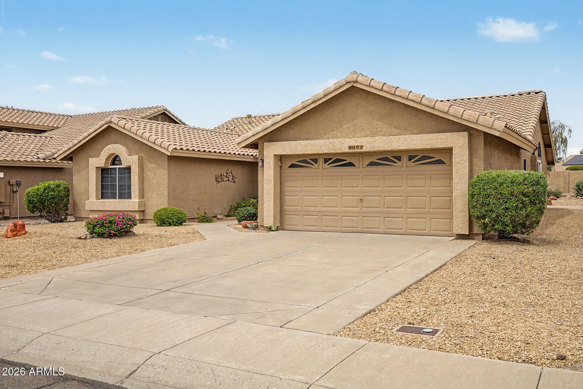 9022 W Sequoia Dr — photo 2