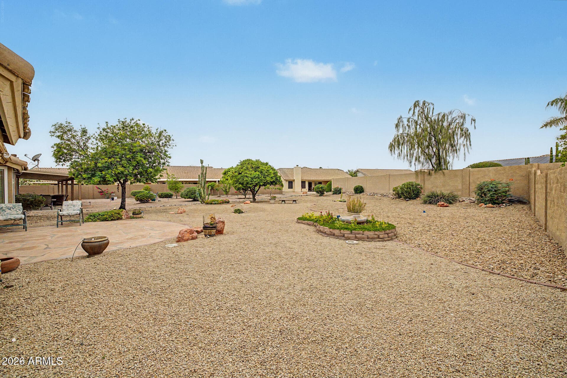 9022 W Sequoia Dr — photo 33