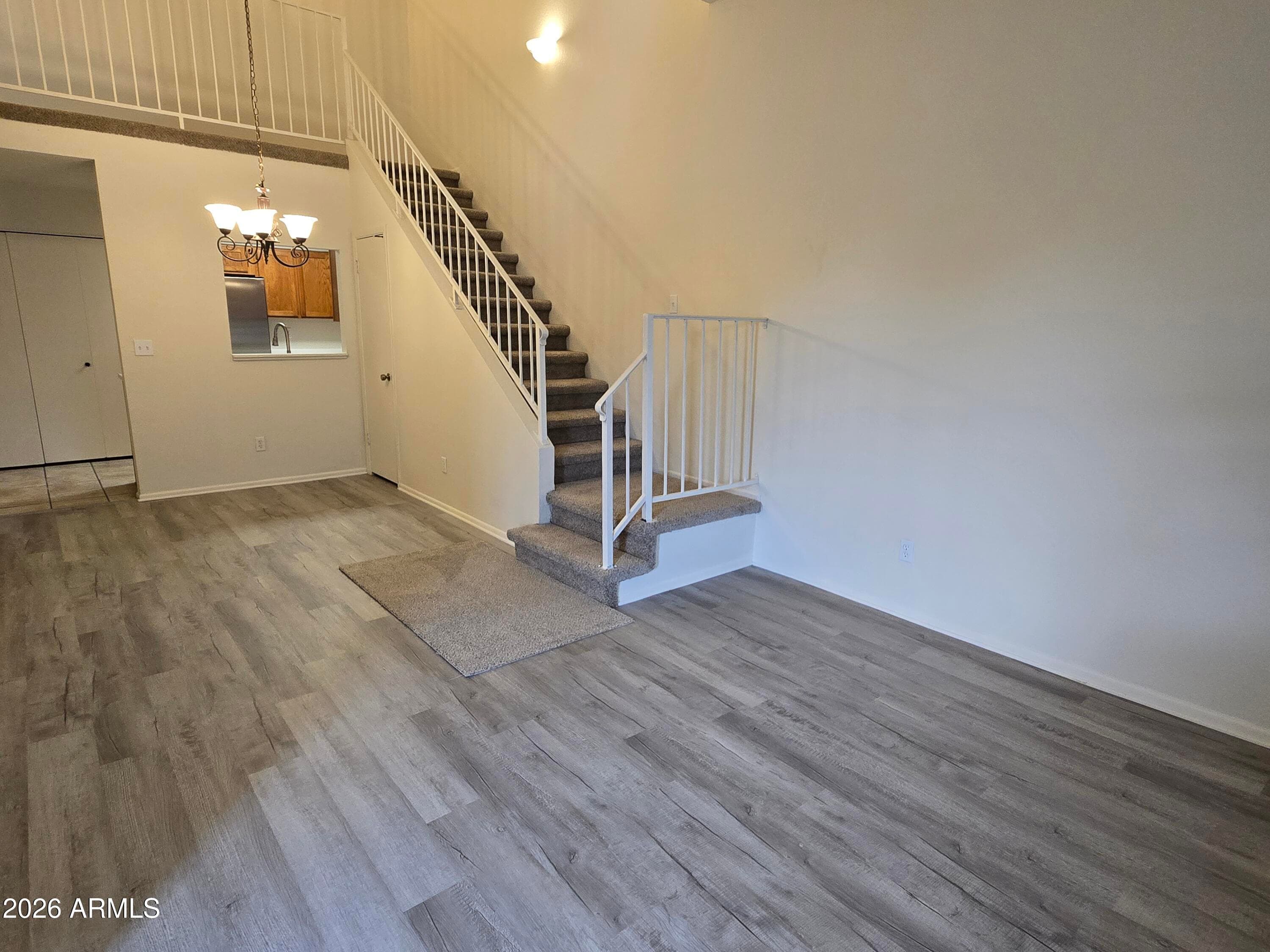 8625 E Belleview Pl 1103 — photo 2