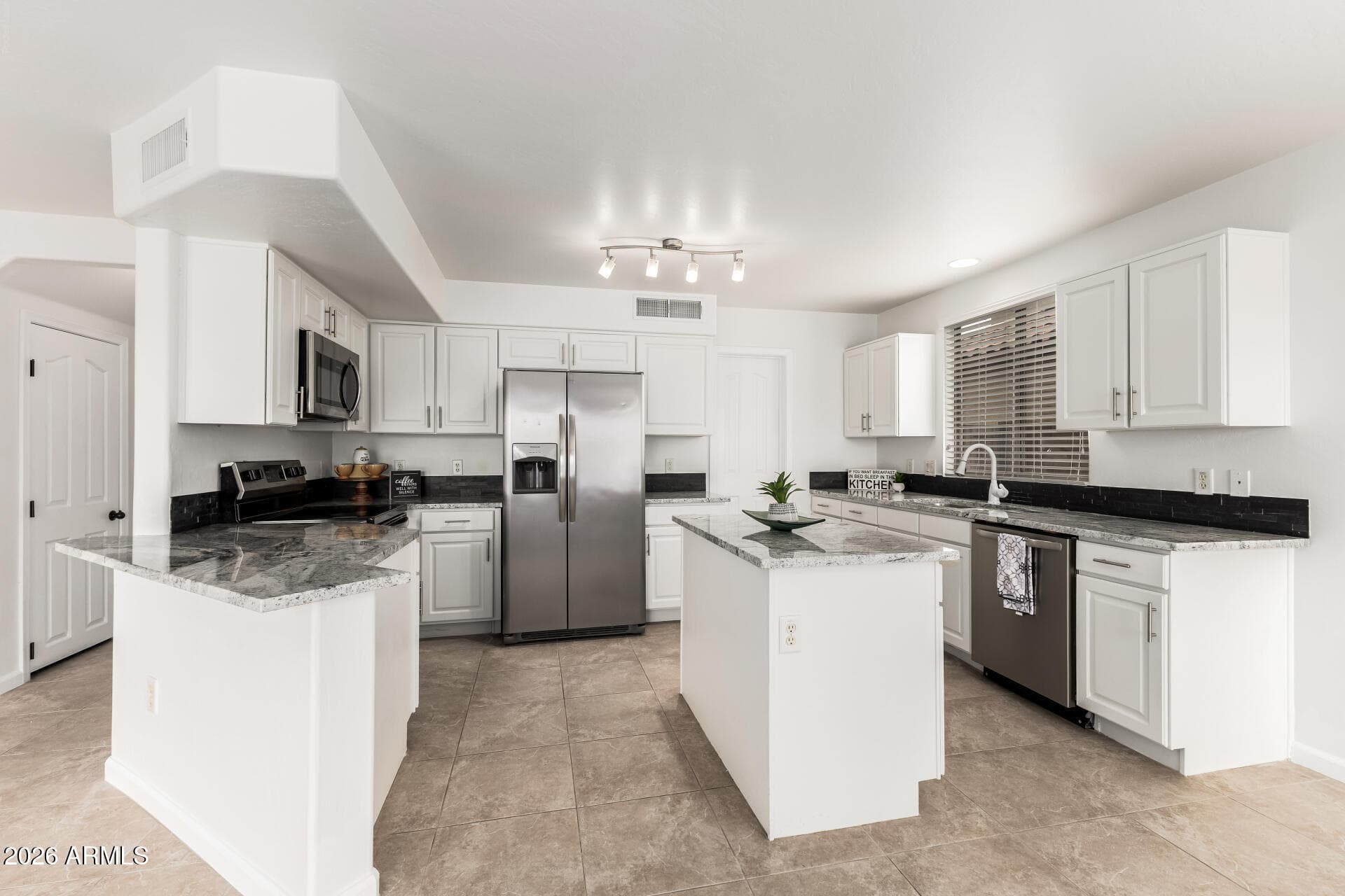 1411 S Western Skies Dr — photo 1