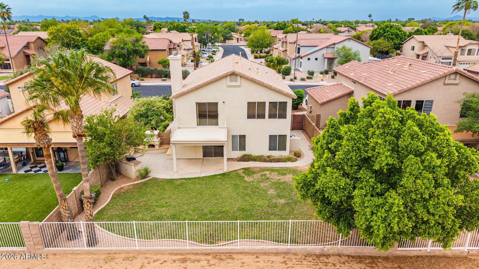 1411 S Western Skies Dr — photo 2