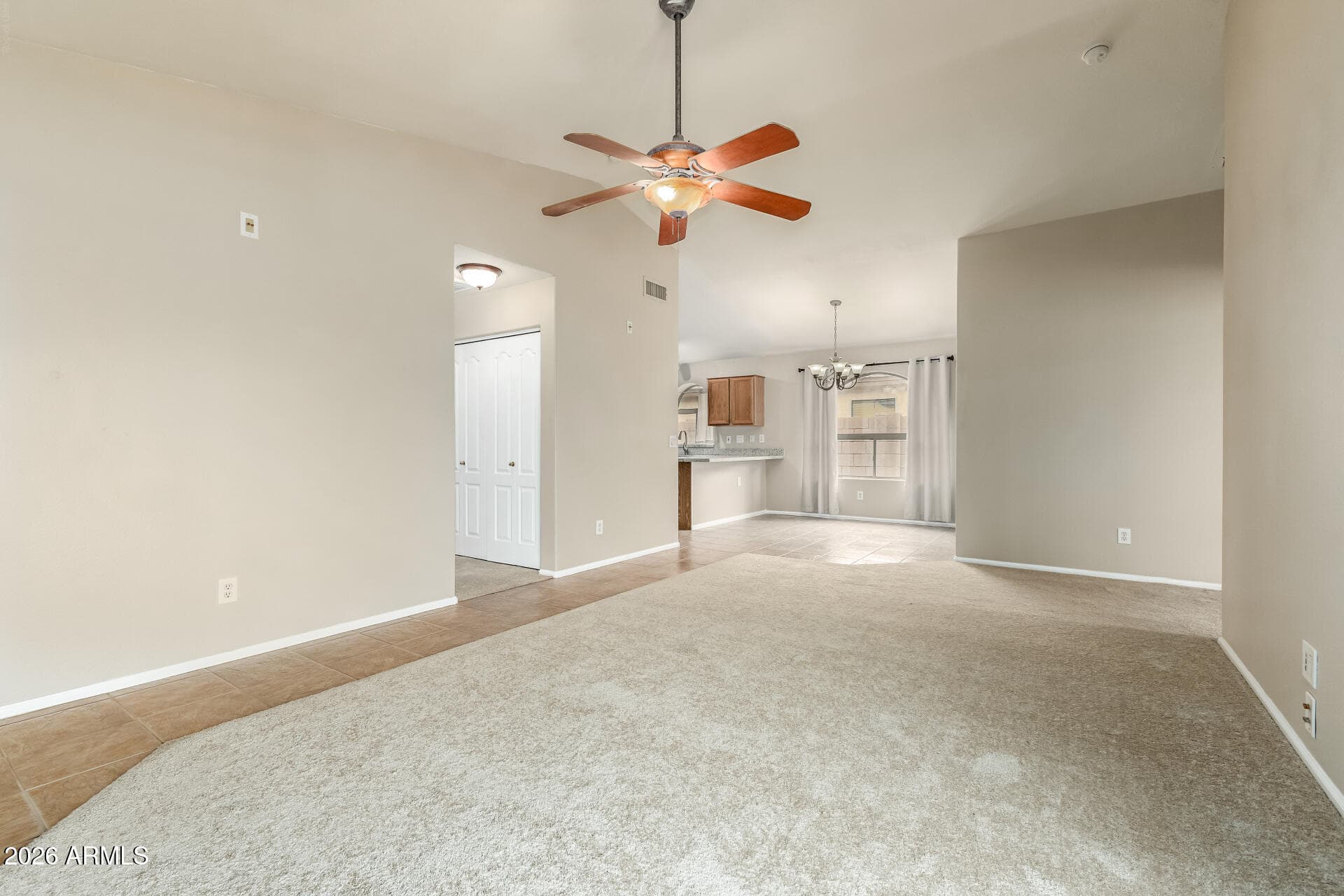 43886 W BAKER DR - Photo 5