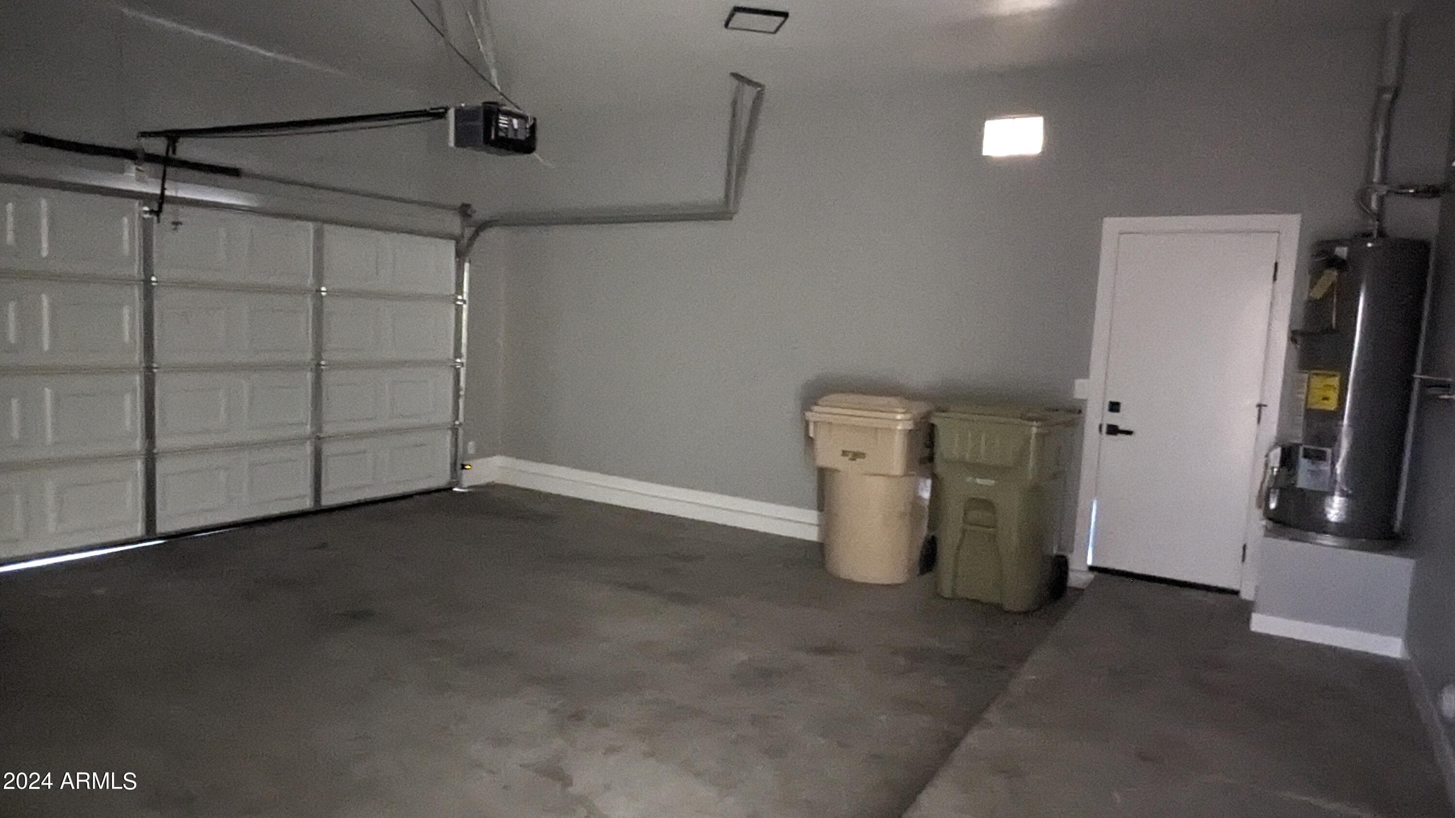7517 N 86th Ave — photo 36
