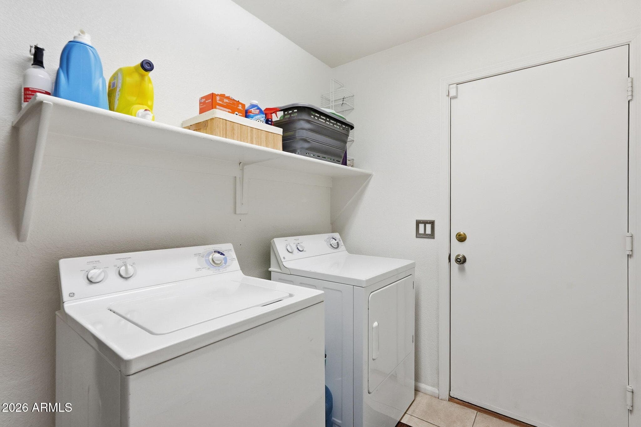 2432 W Oberlin Way — photo 29