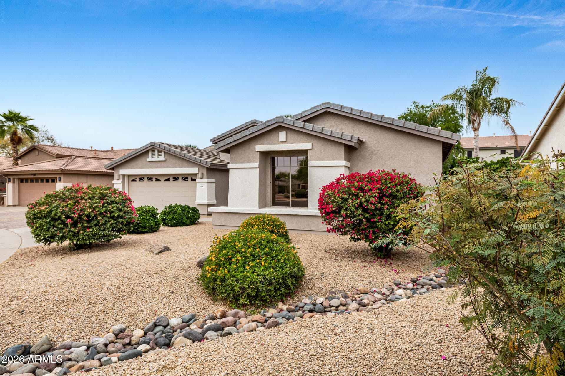 16776 W Aberdeen Dr — photo 1