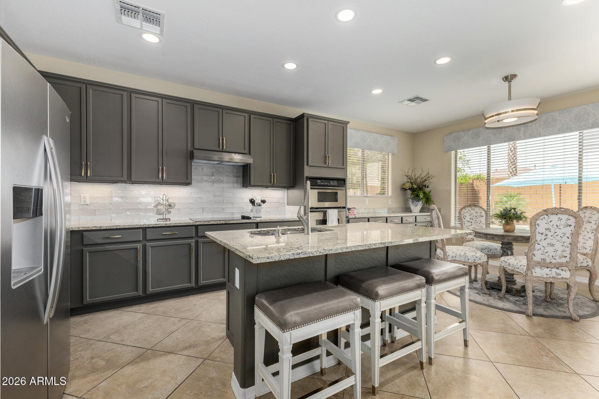 16776 W Aberdeen Dr — photo 2