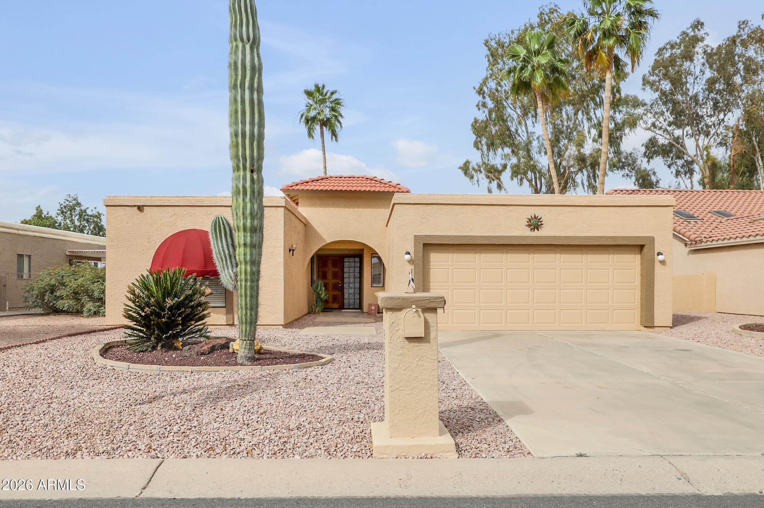 9580 E Fairway Blvd — photo 1