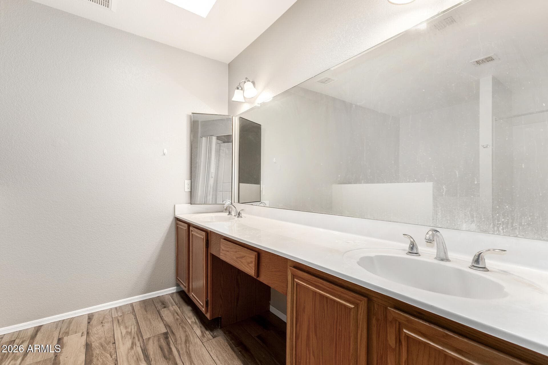 1465 E Renee Dr — photo 21