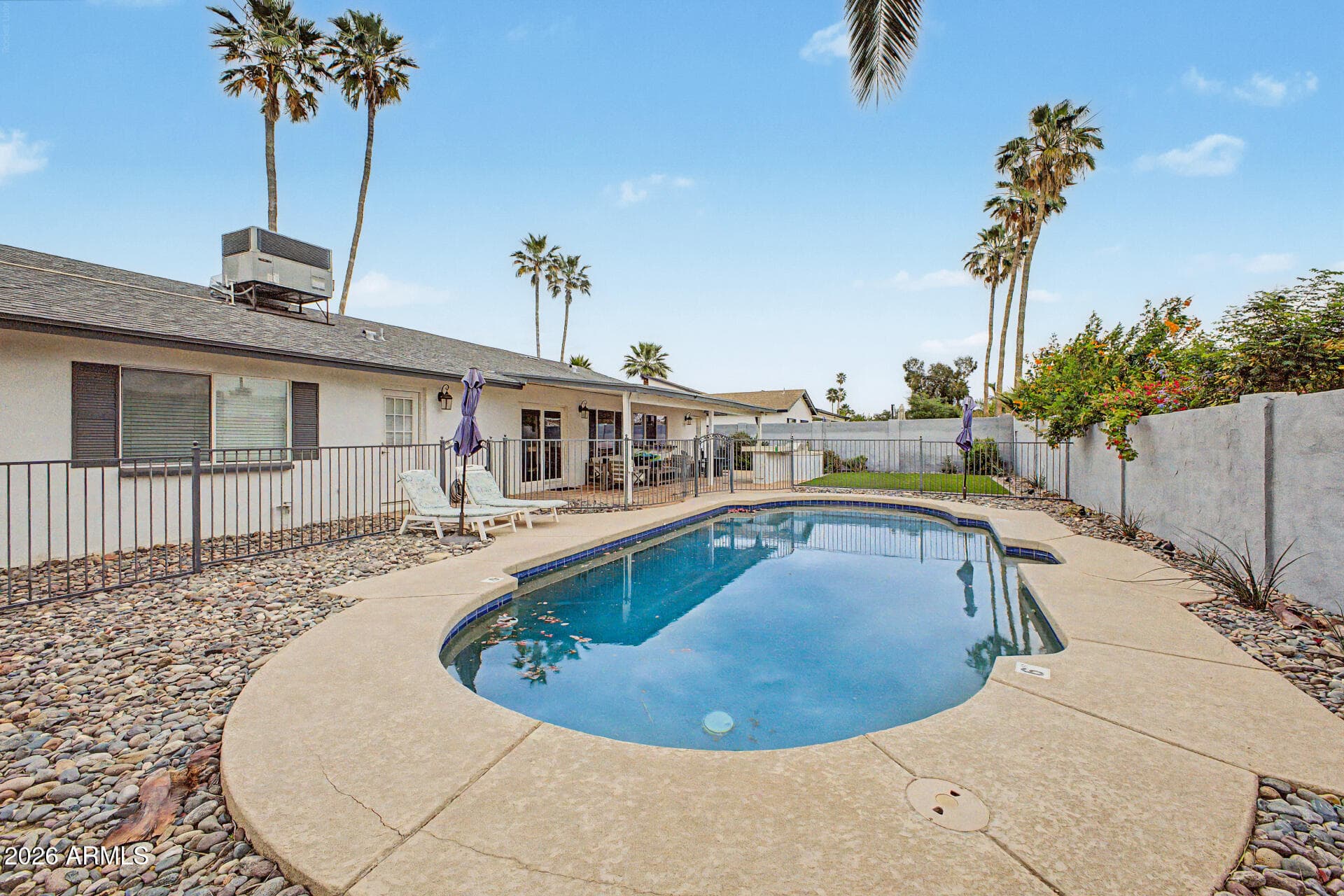 8819 E Cortez St — photo 49