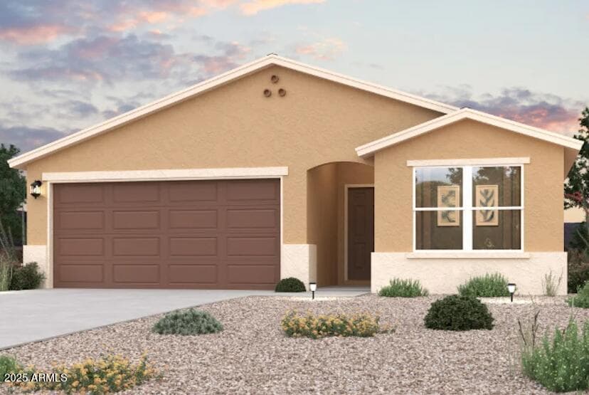 9931 W Santa Cruz Blvd — photo 1