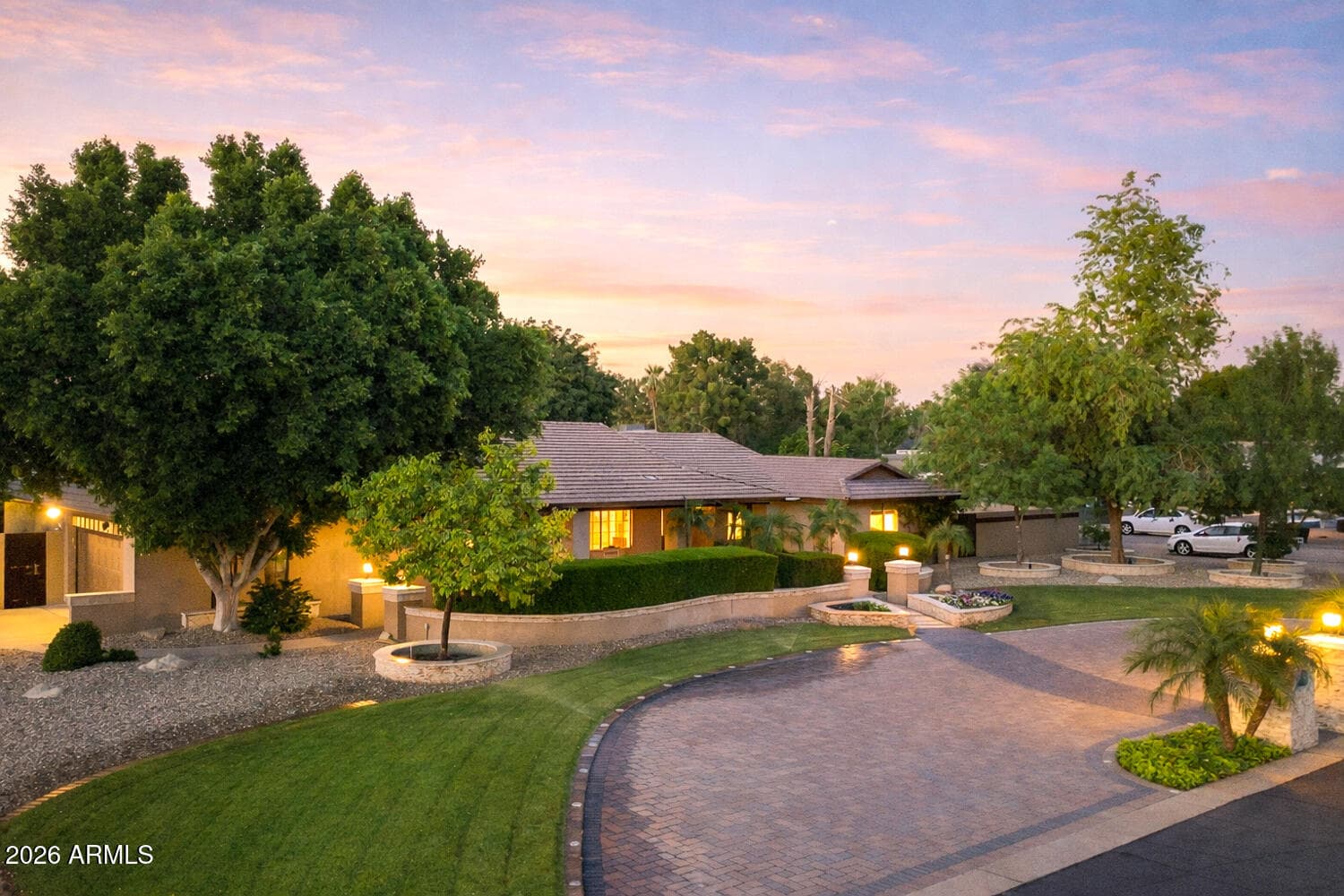 4106 E FAIRVIEW CIRCLE - Photo 1