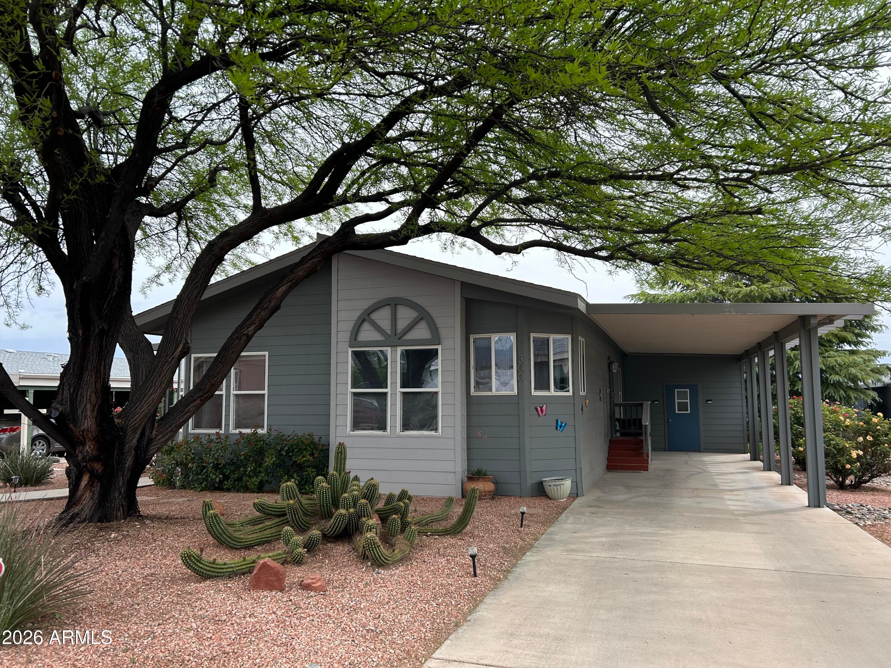 2050 W State Route 89 A -- 300 — photo 1