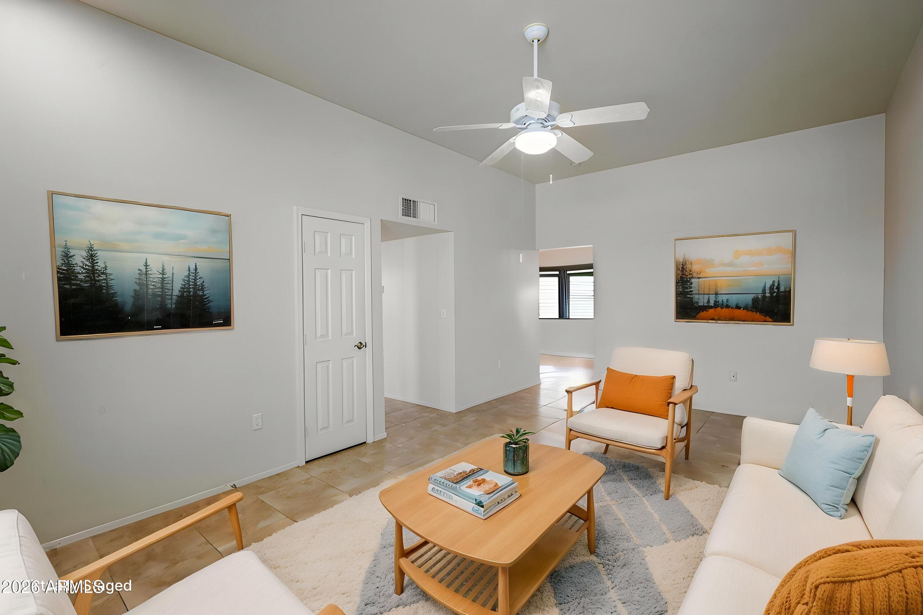 11141 W Cameo Dr — photo 2