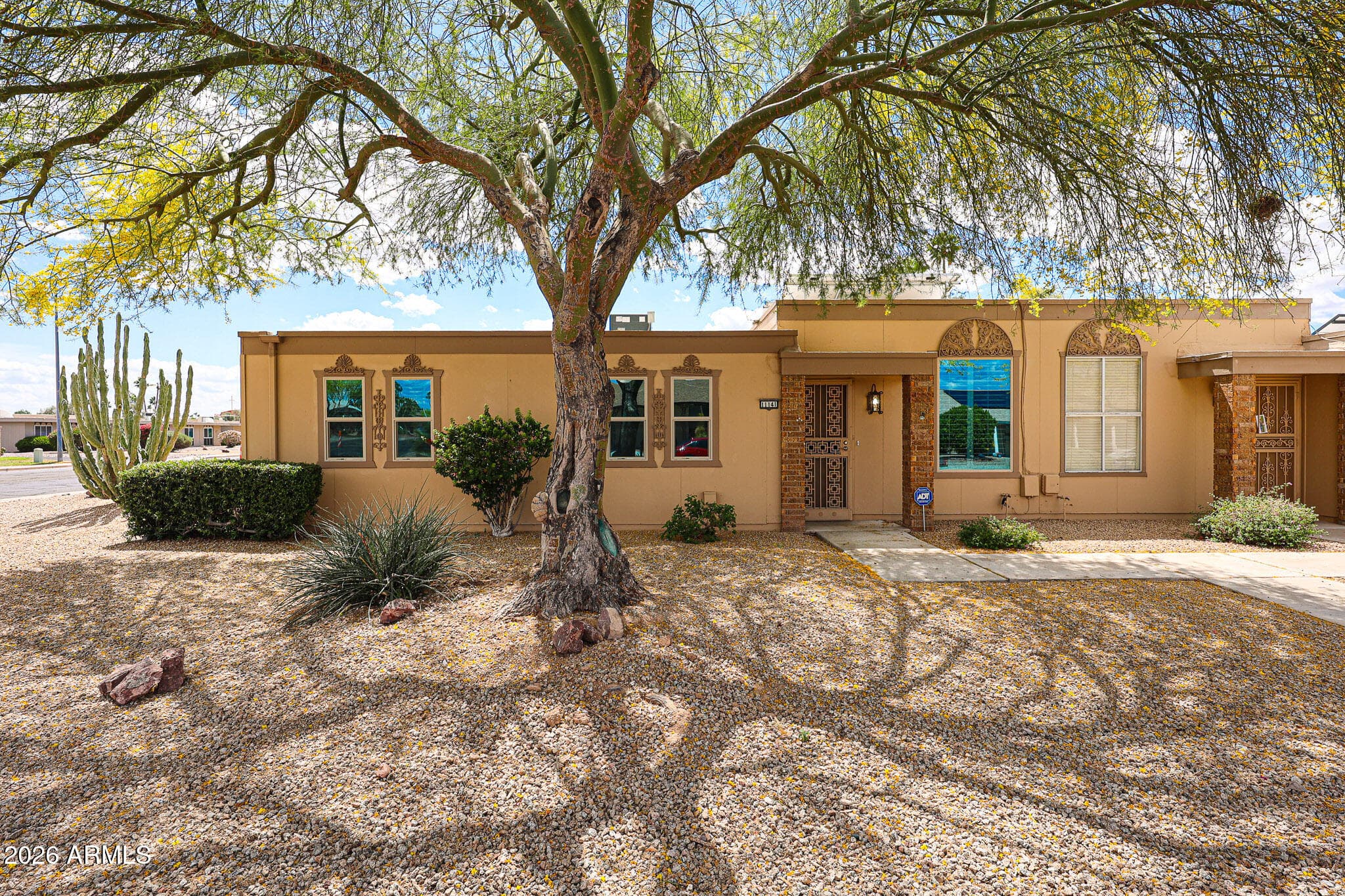 11141 W Cameo Dr — photo 1