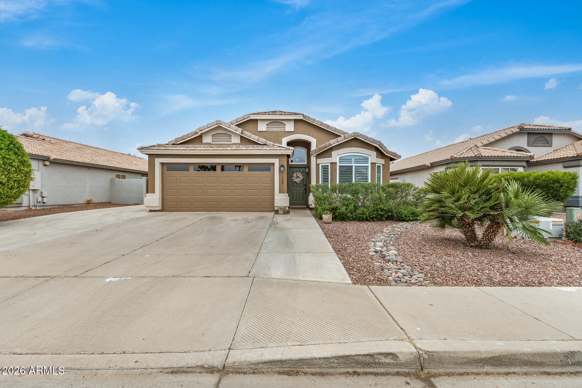 159 W Gail Dr — photo 1