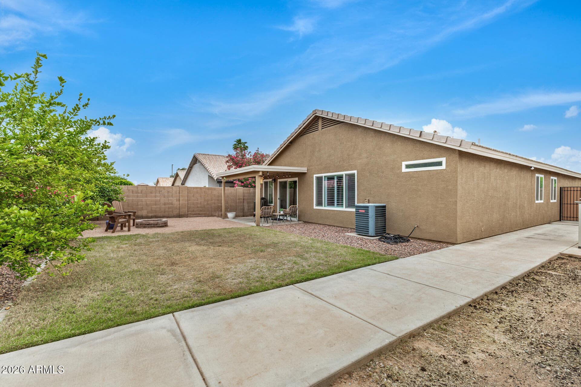 159 W Gail Dr — photo 46