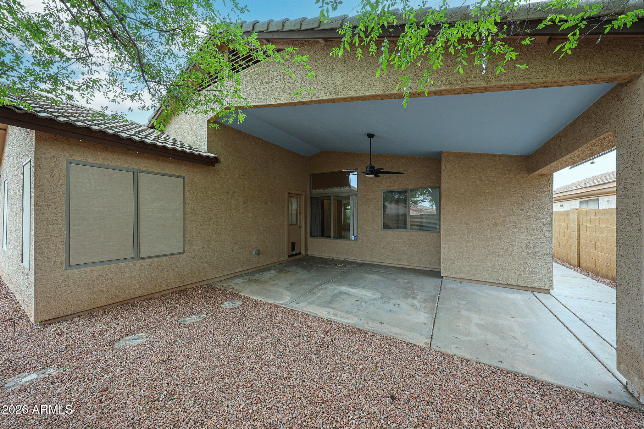 10379 W Tonopah Dr — photo 36