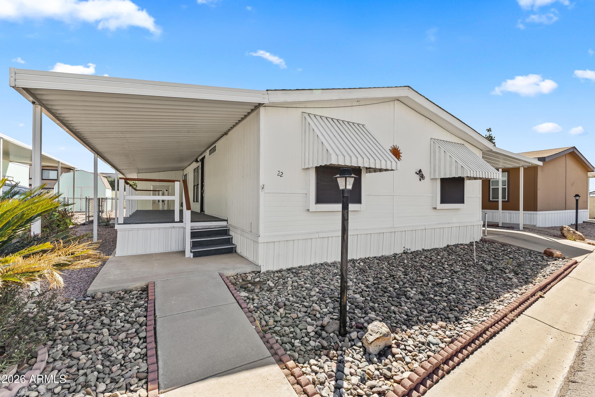 7810 W PEORIA AVE - Photo 3