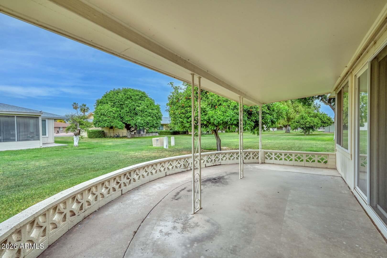 10226 W Forrester Dr — photo 2