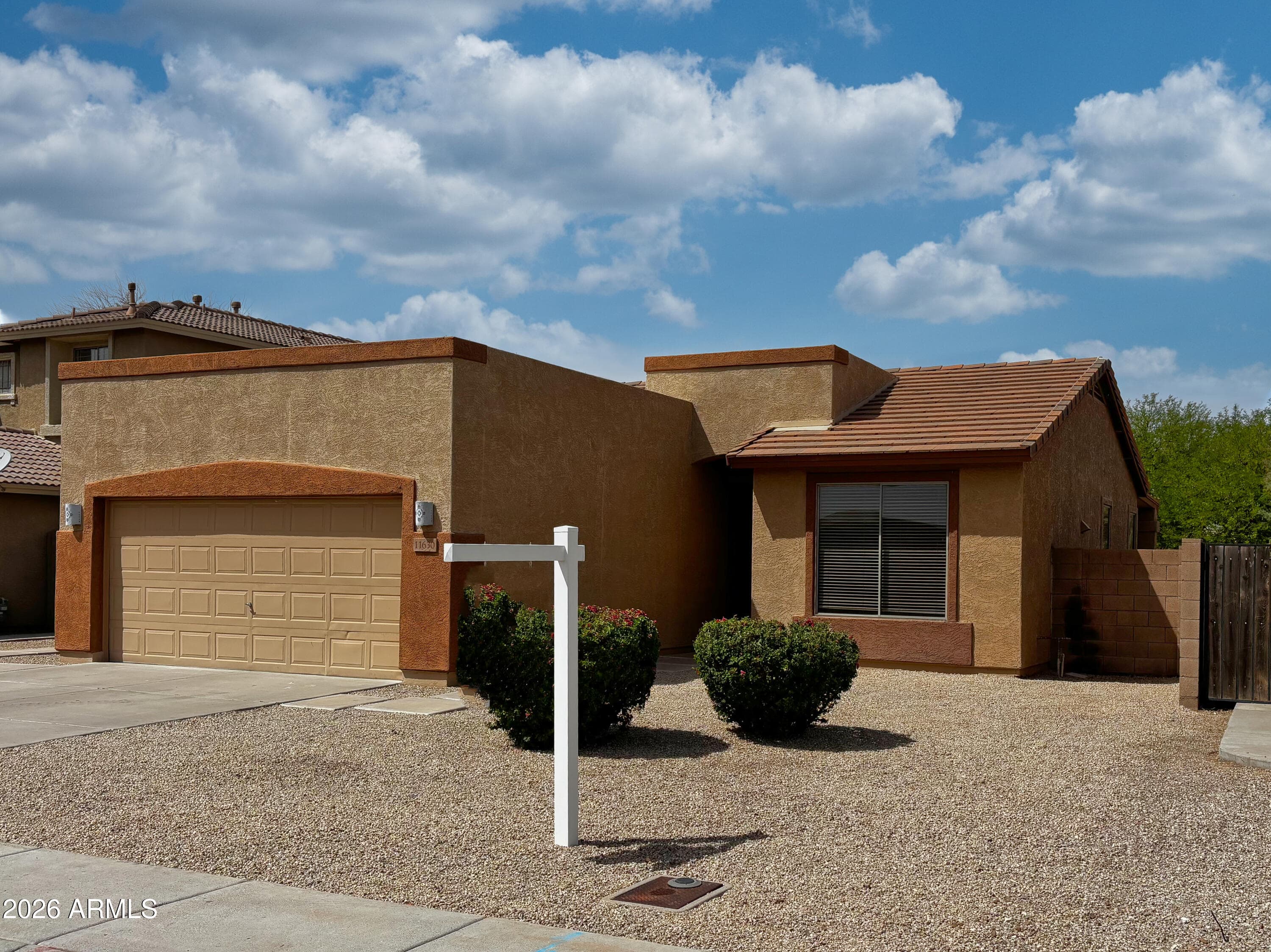 11630 W Virginia Ave — photo 1