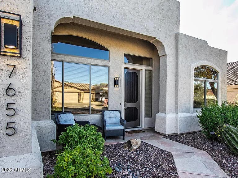 7655 E Starla Dr — photo 1