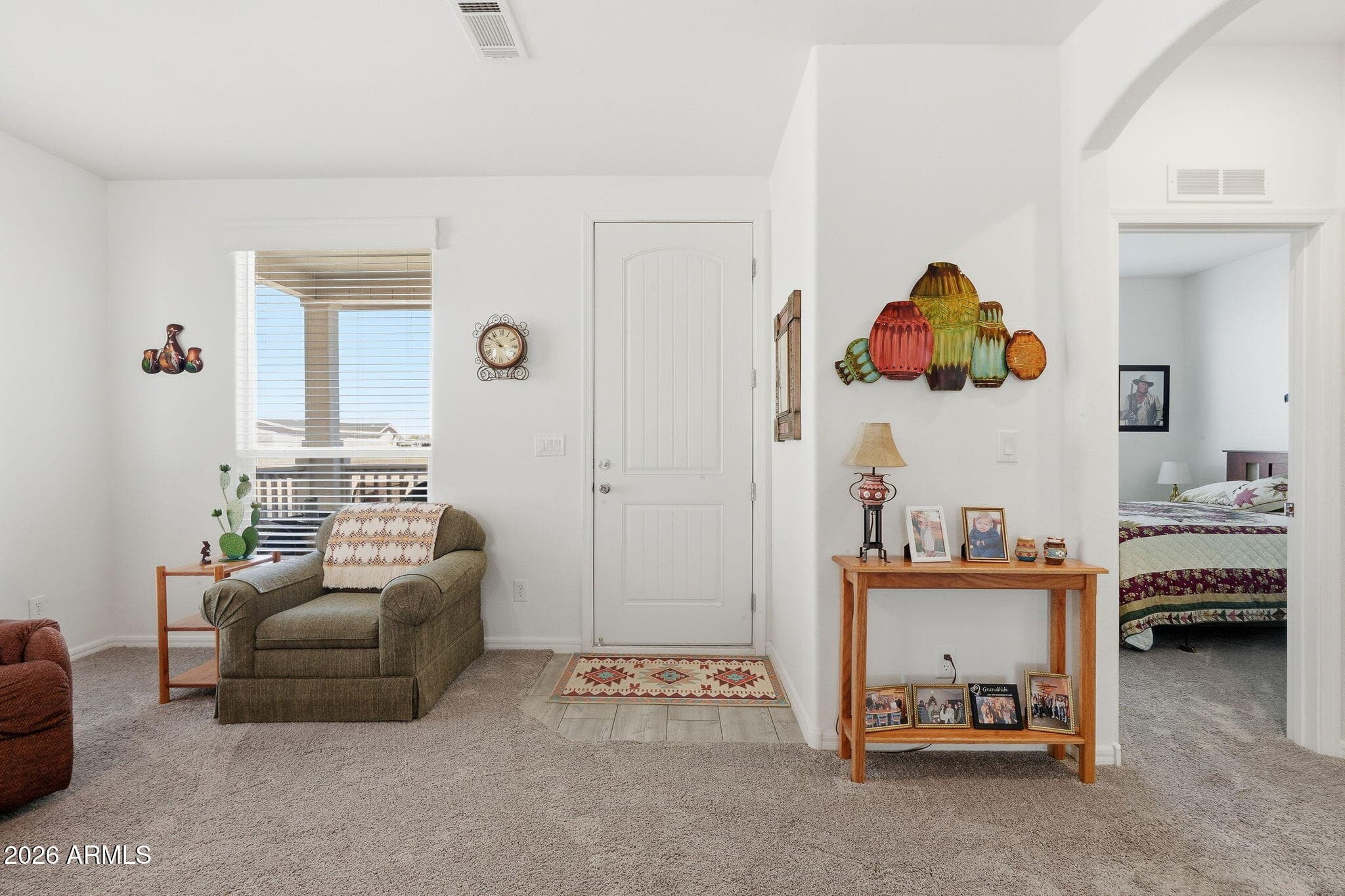 312 E O'NEIL DR - See more photos
