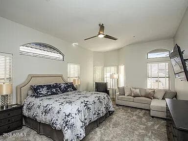 7655 E Starla Dr — photo 34