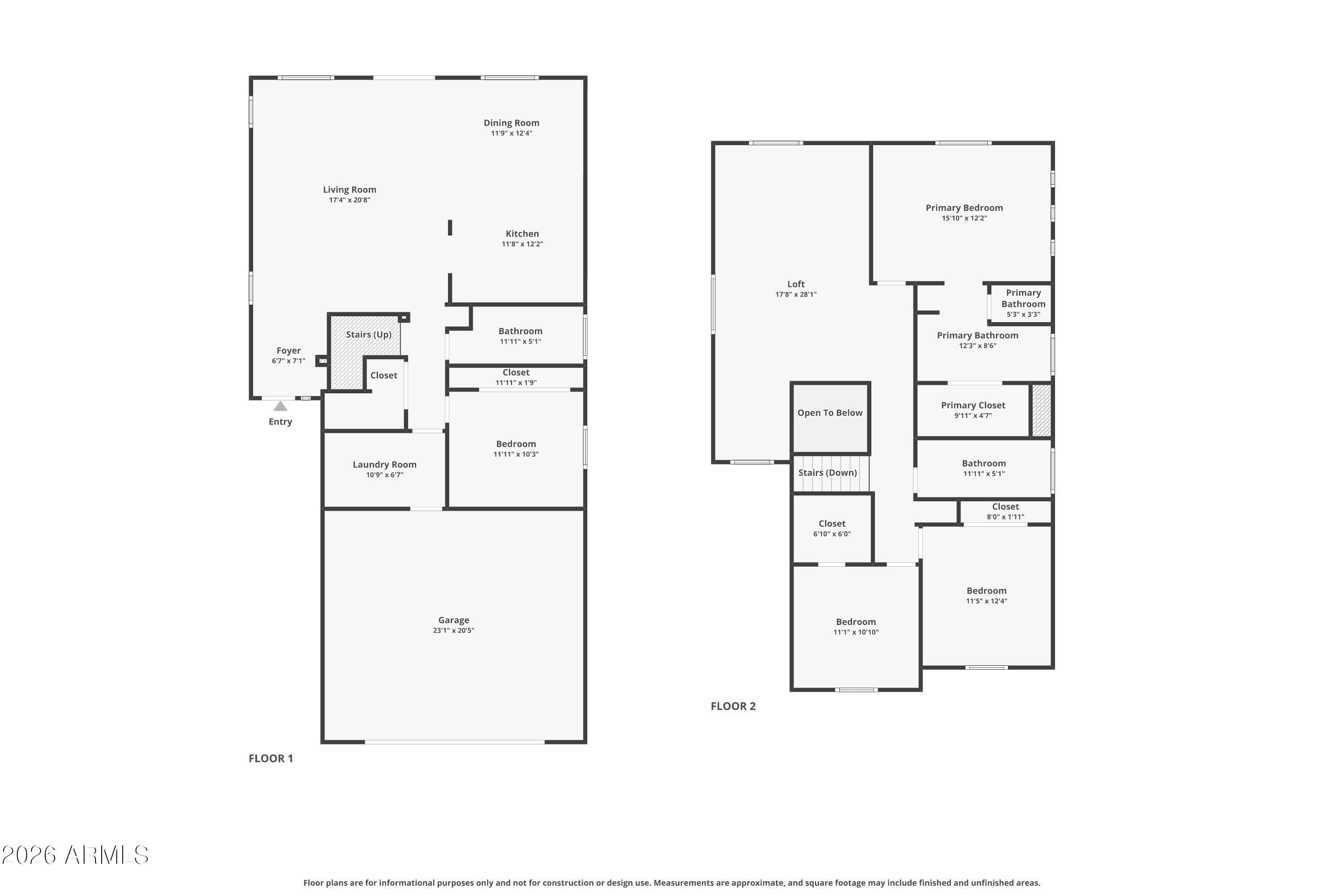 347 S 16TH ST - Photo 4
