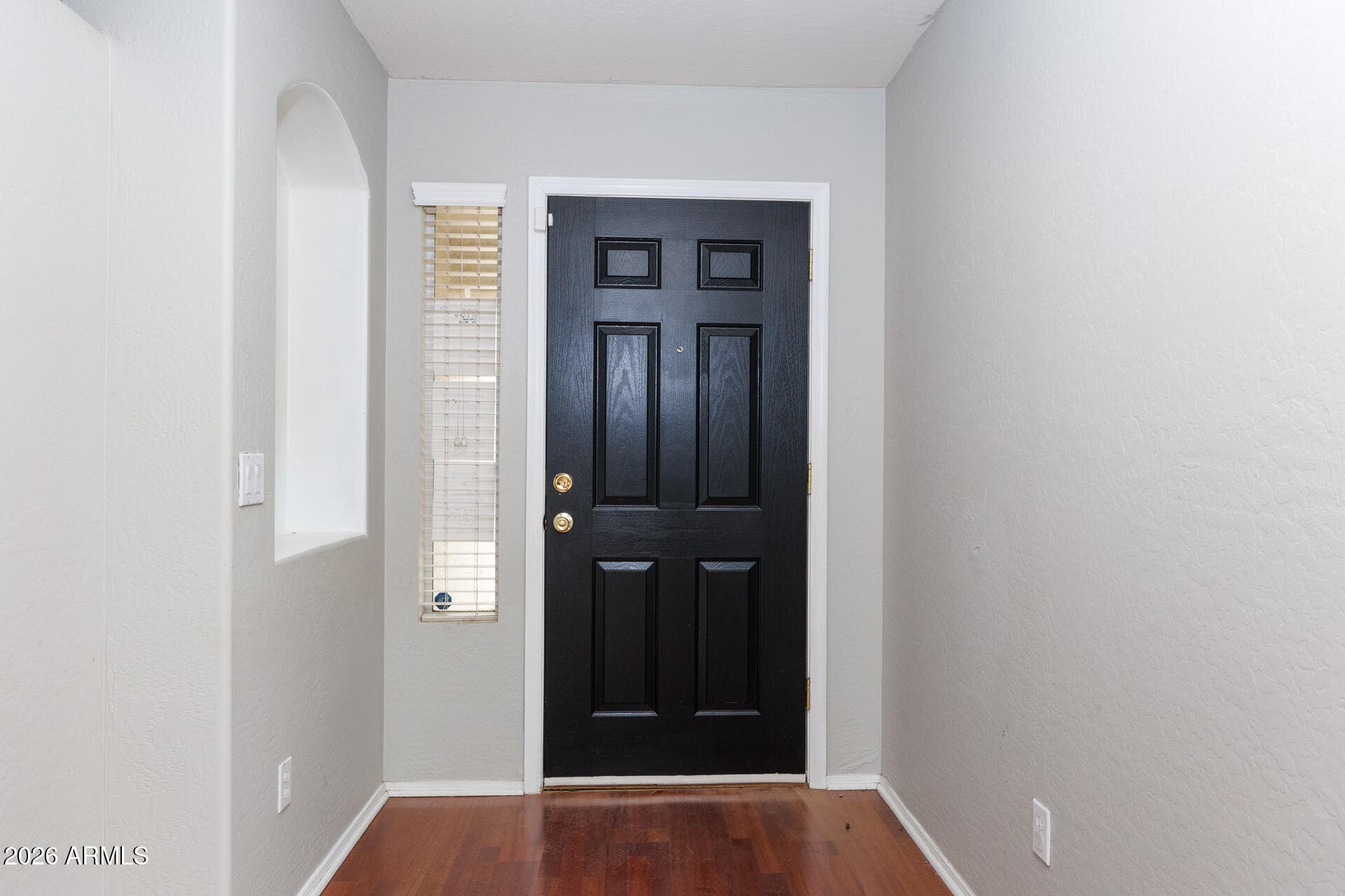 347 S 16TH ST - Photo 5