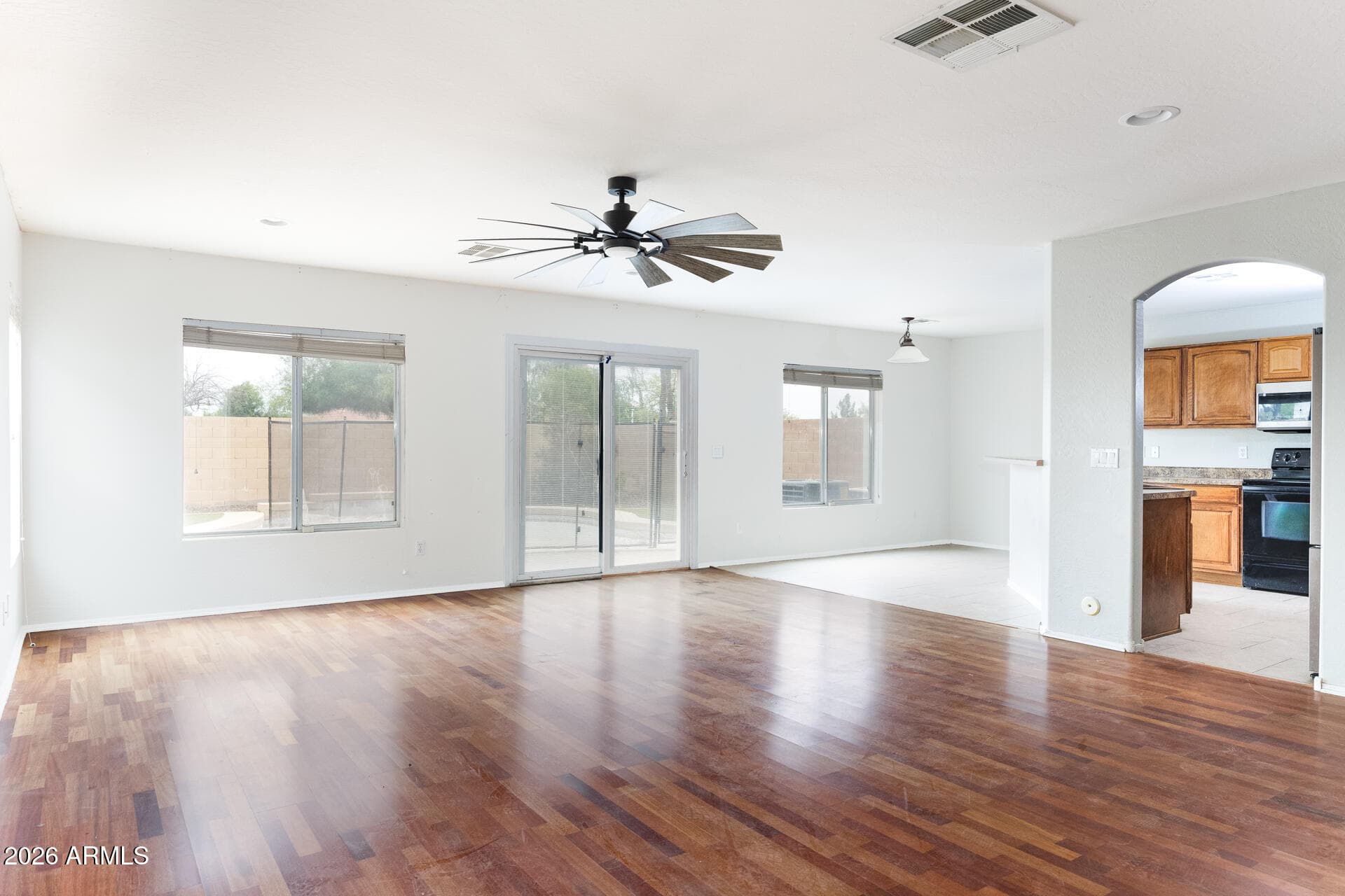347 S 16TH ST - See more photos