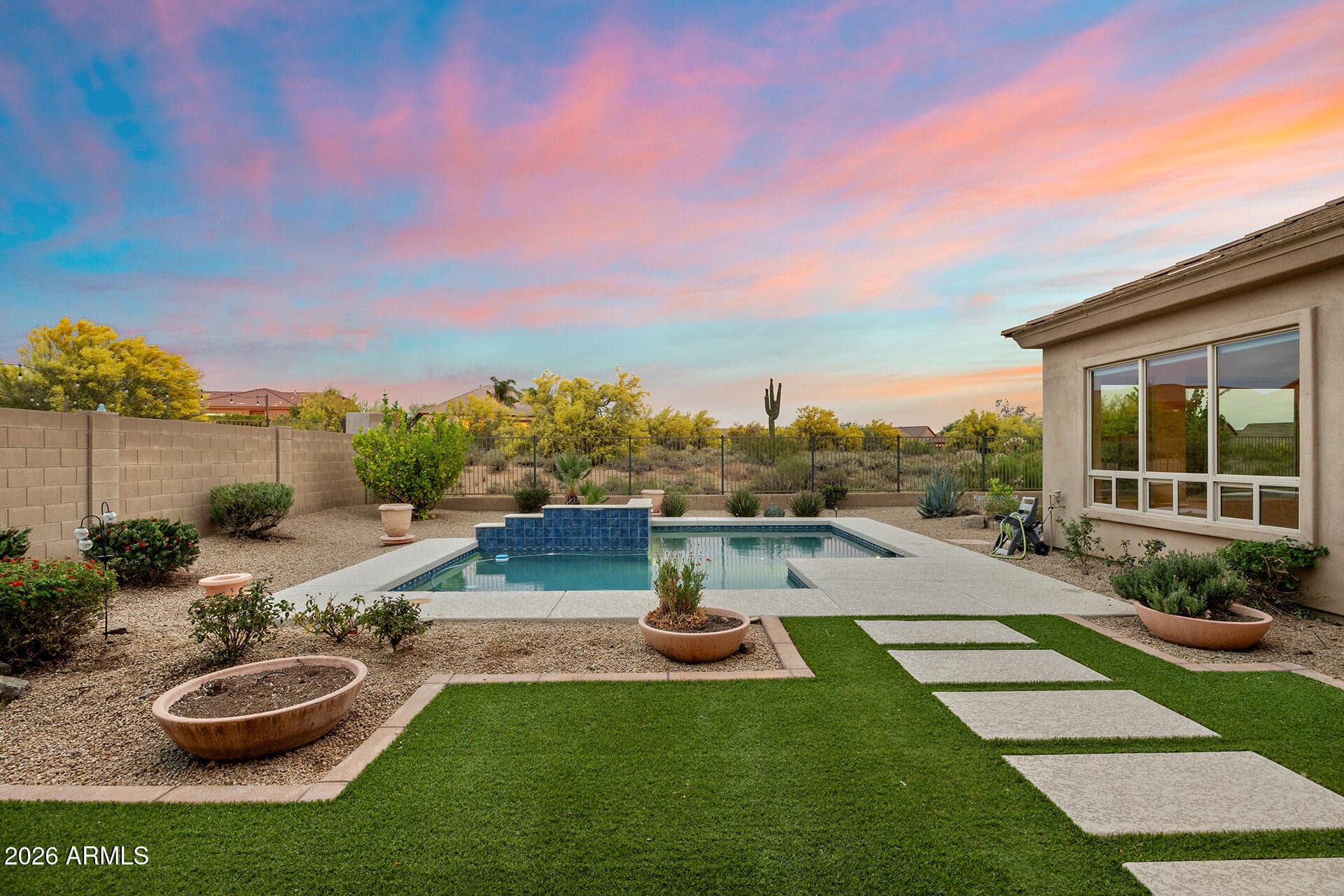 6101 E Sienna Bouquet Pl — photo 1