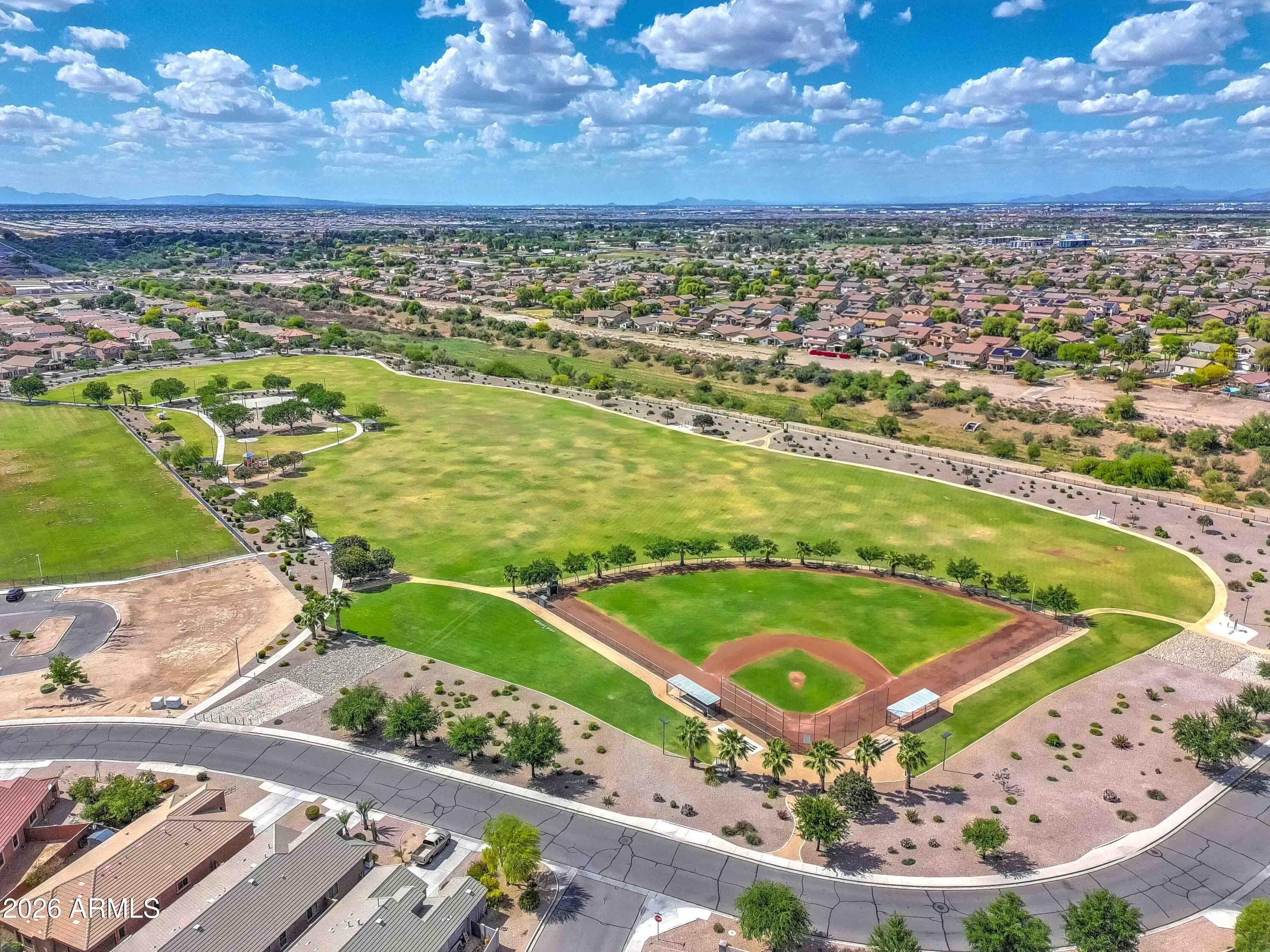 1752 E Debbie Dr — photo 31